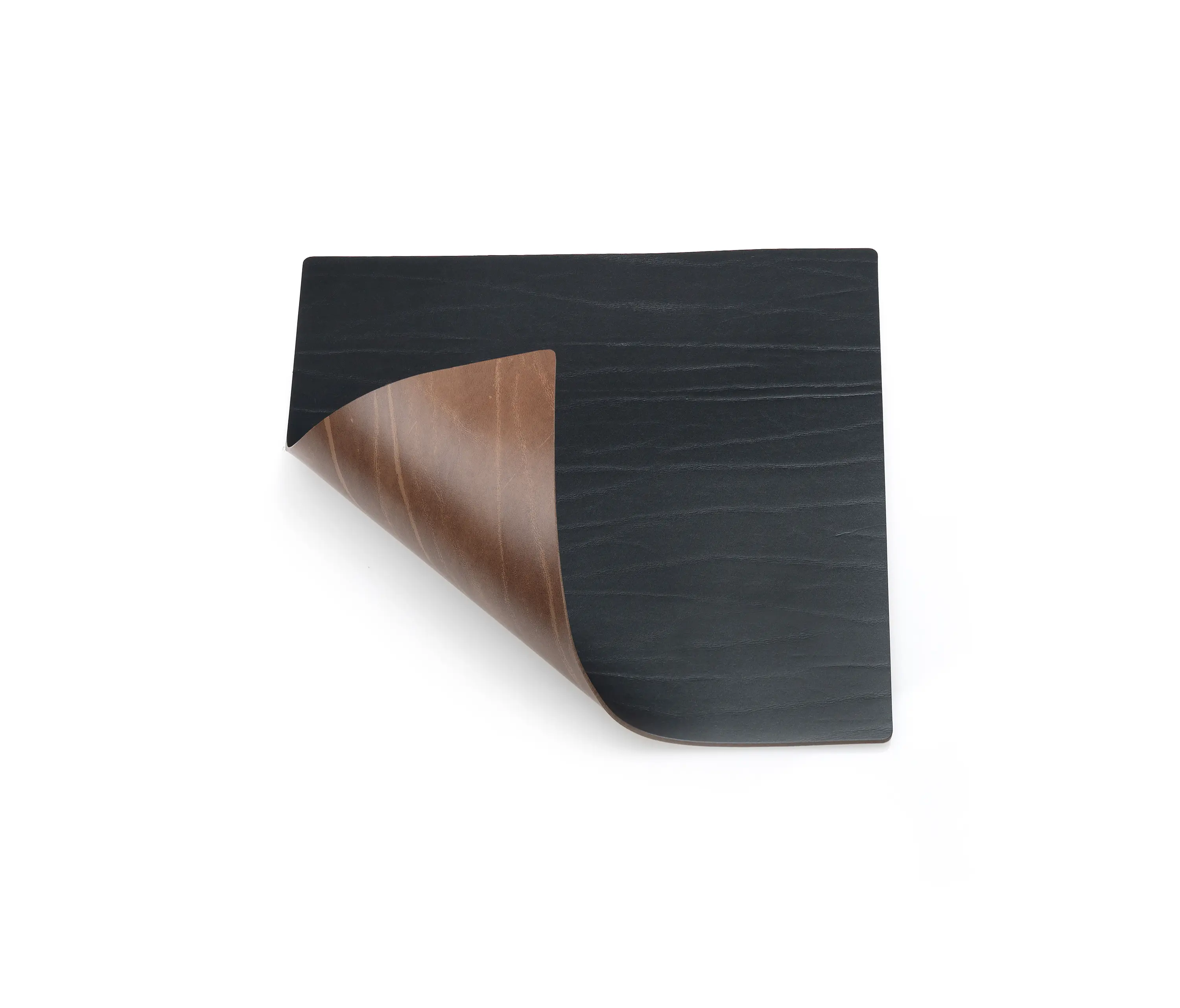 LINDDNA - Table Mat | square S double