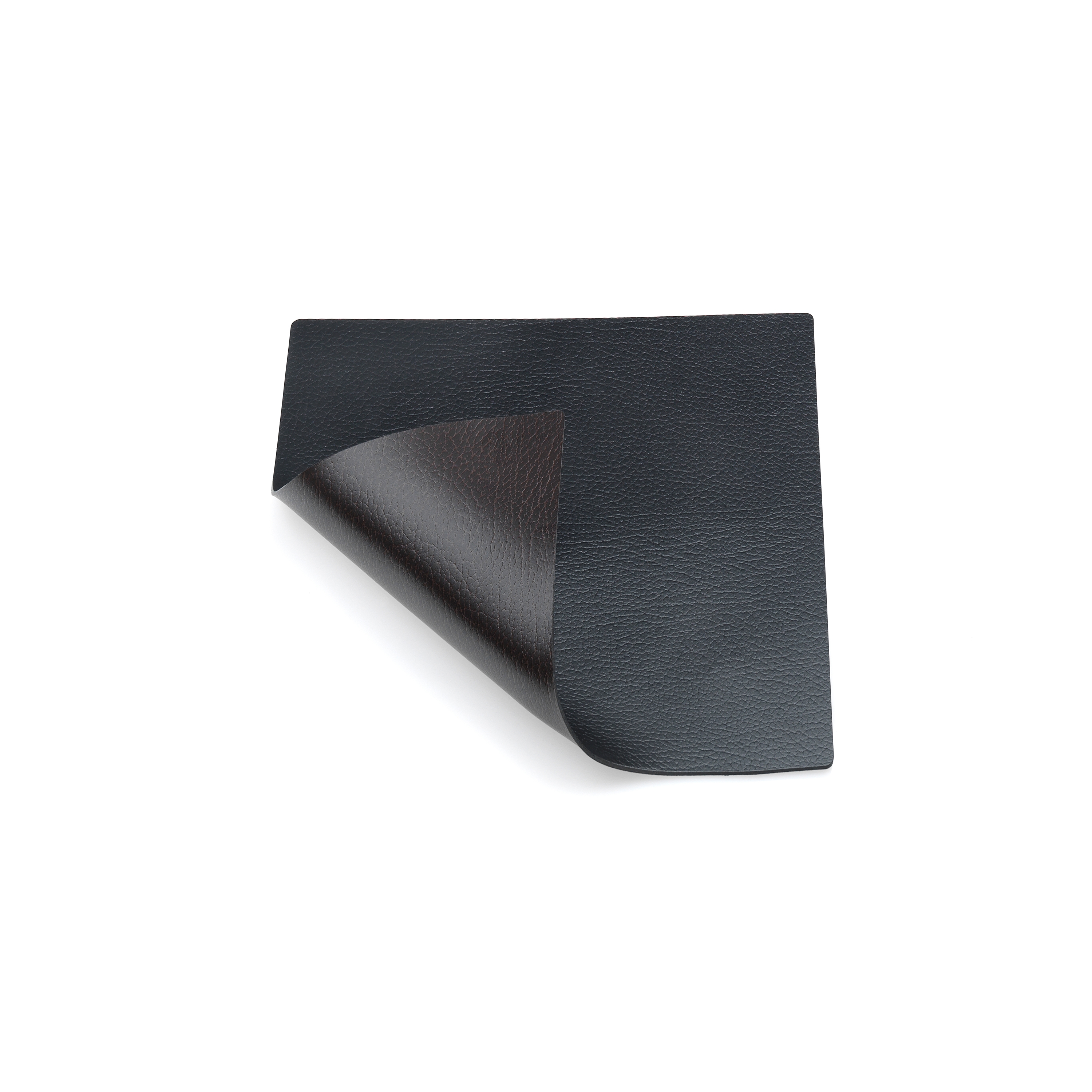 Table Mat | square S double