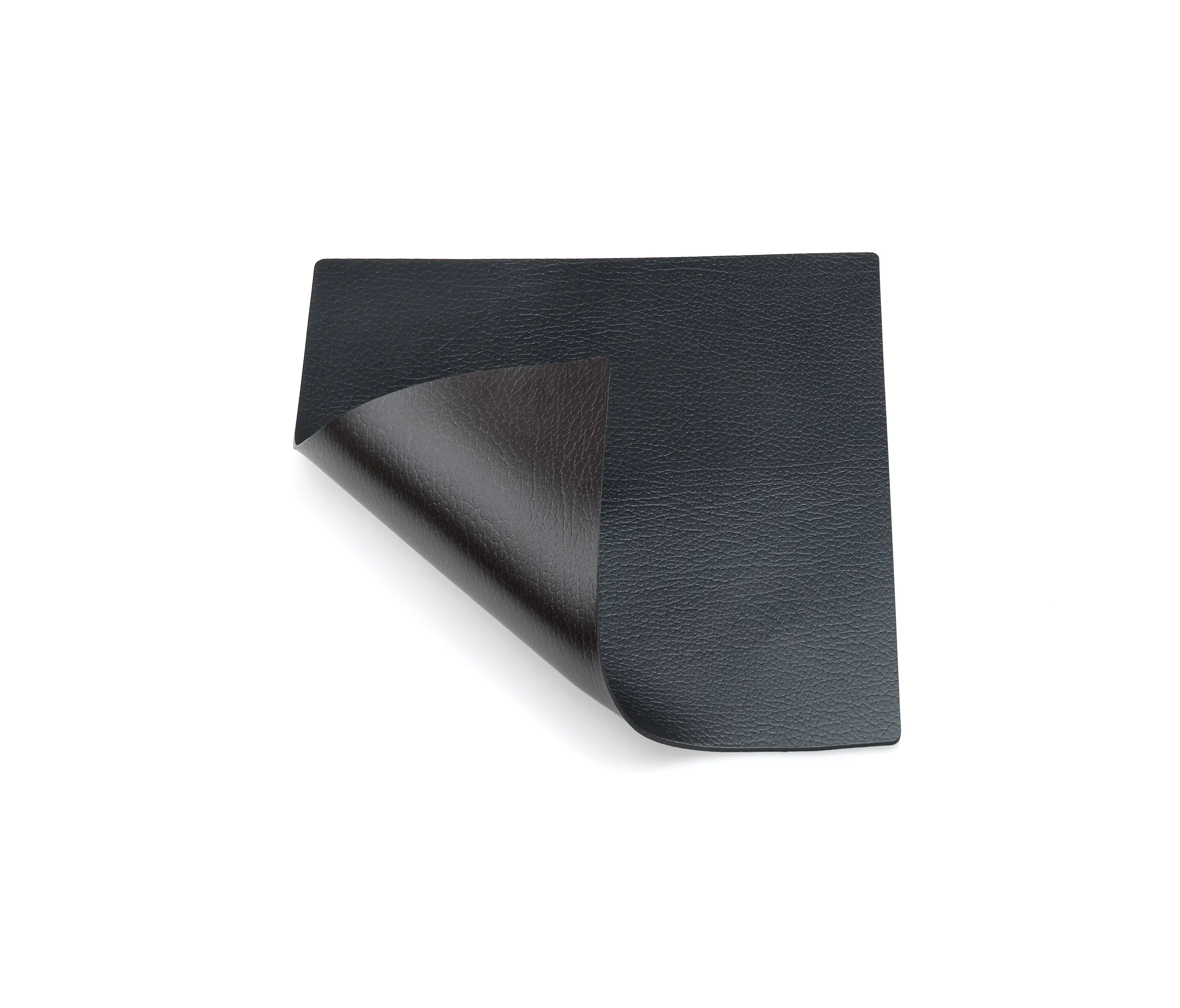 LINDDNA - Table Mat | square S double