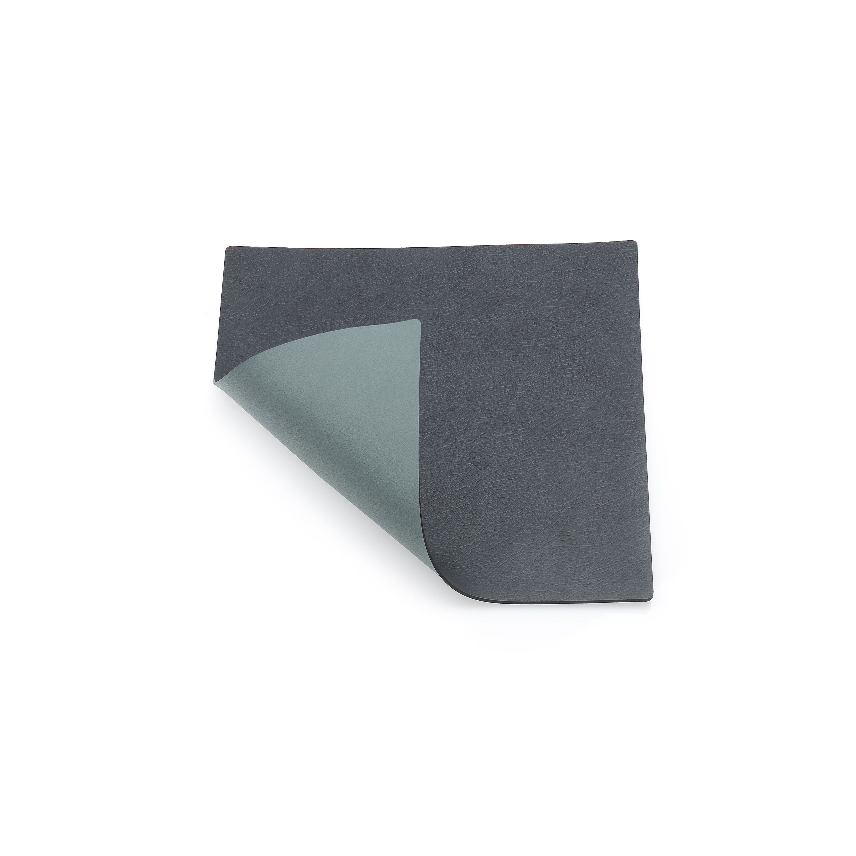 Table Mat | square S double