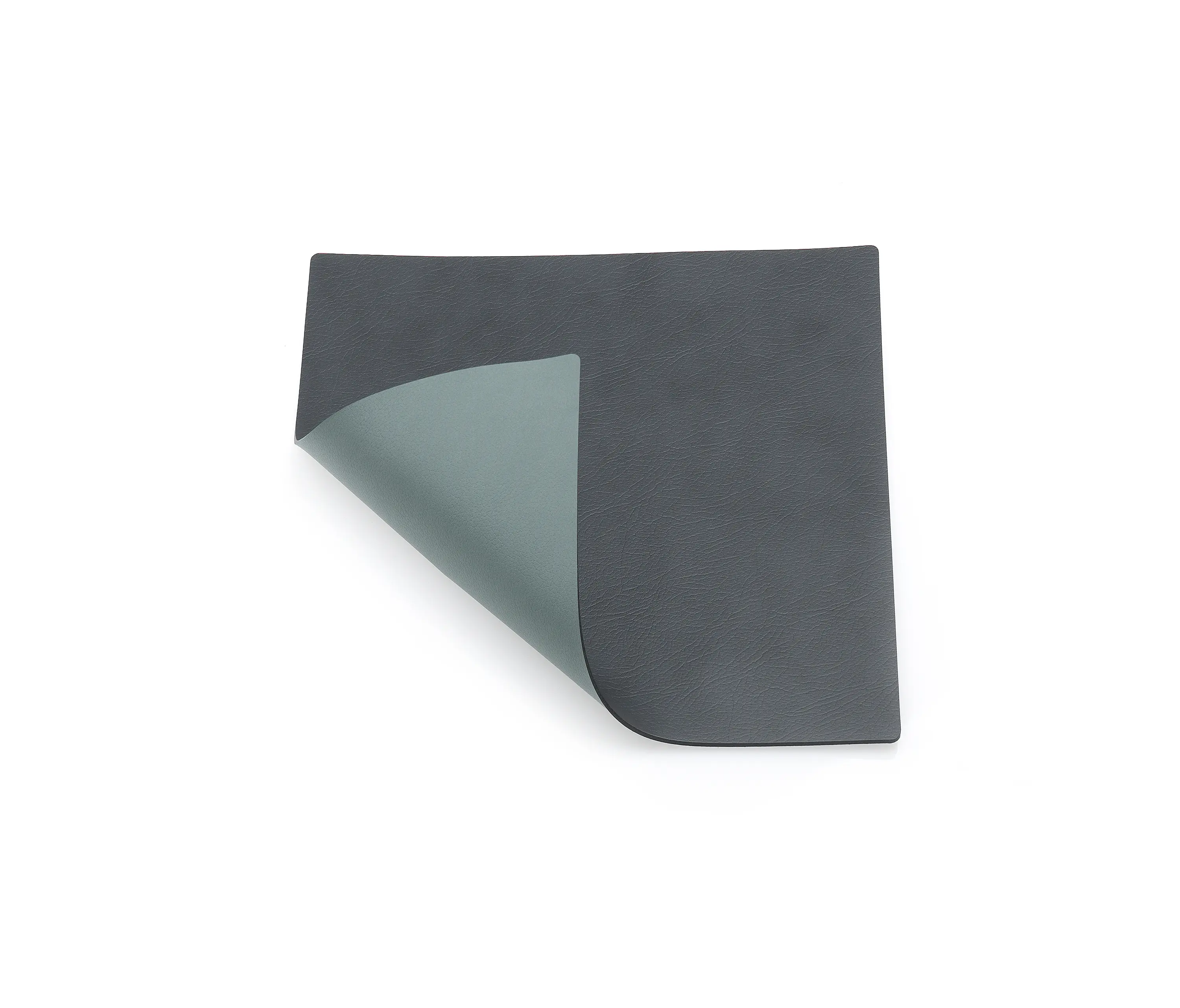 LINDDNA - Table Mat | square S double