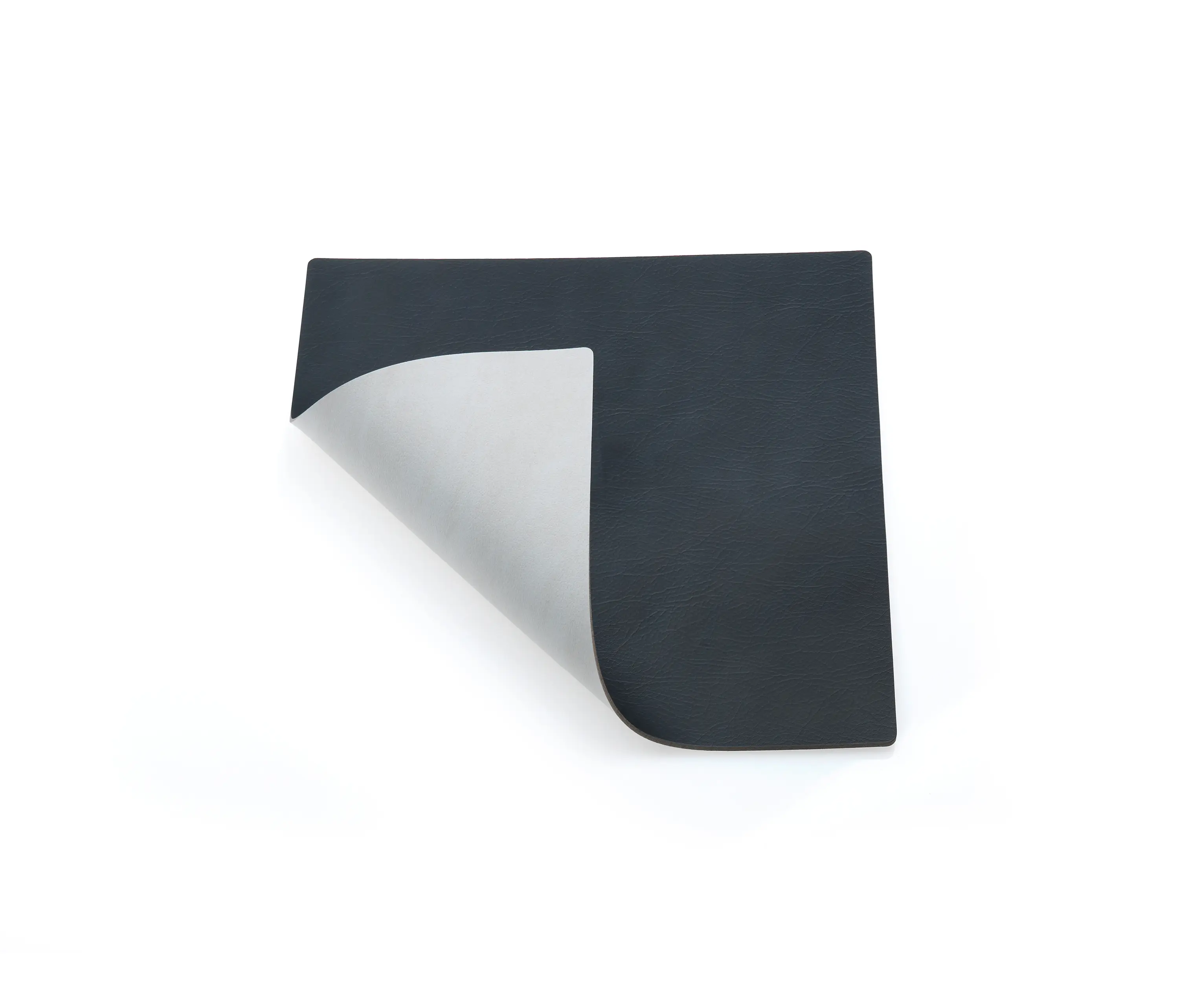 LINDDNA - Table Mat | square S double