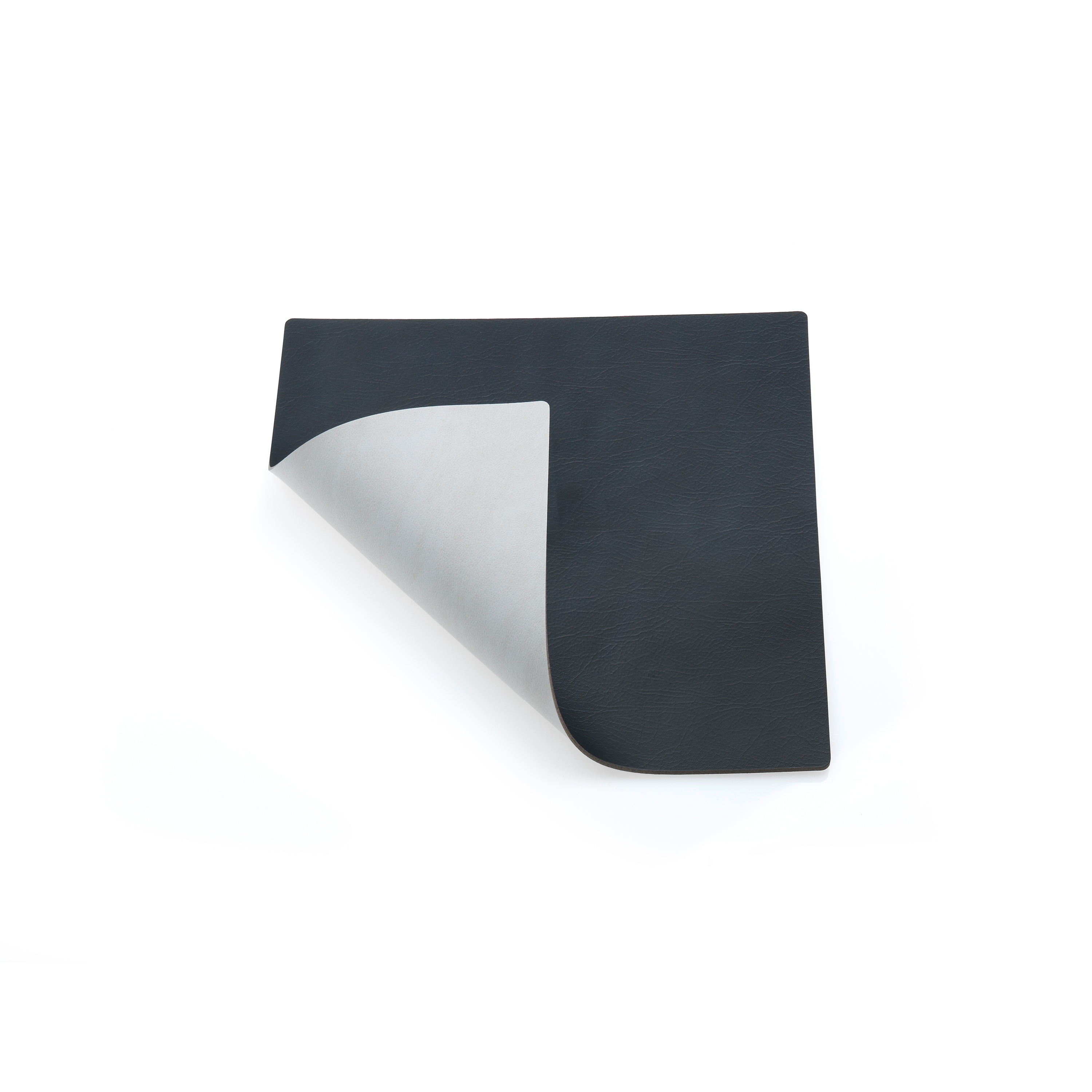 Table Mat | square S double