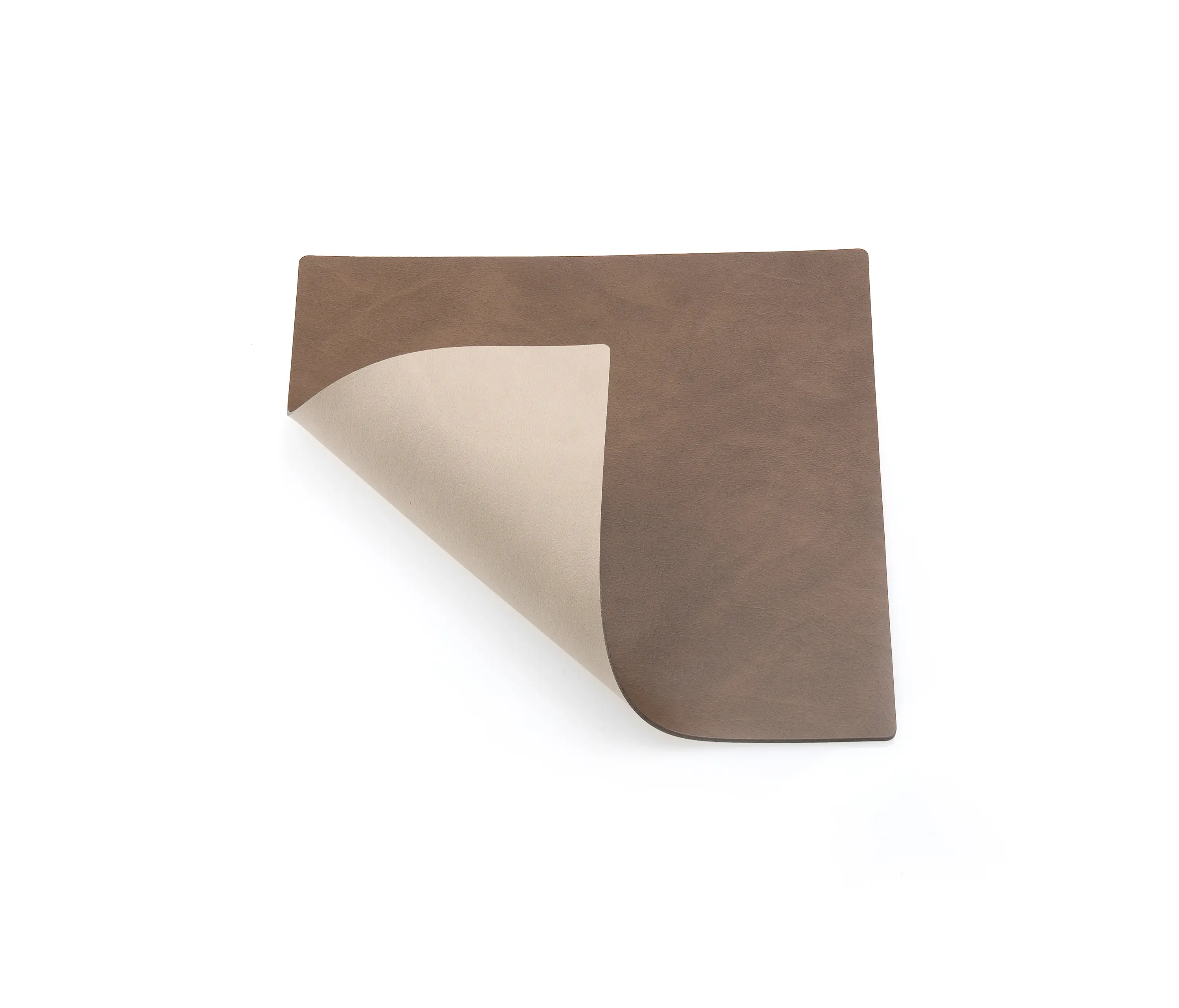 LINDDNA - Table Mat | square S double