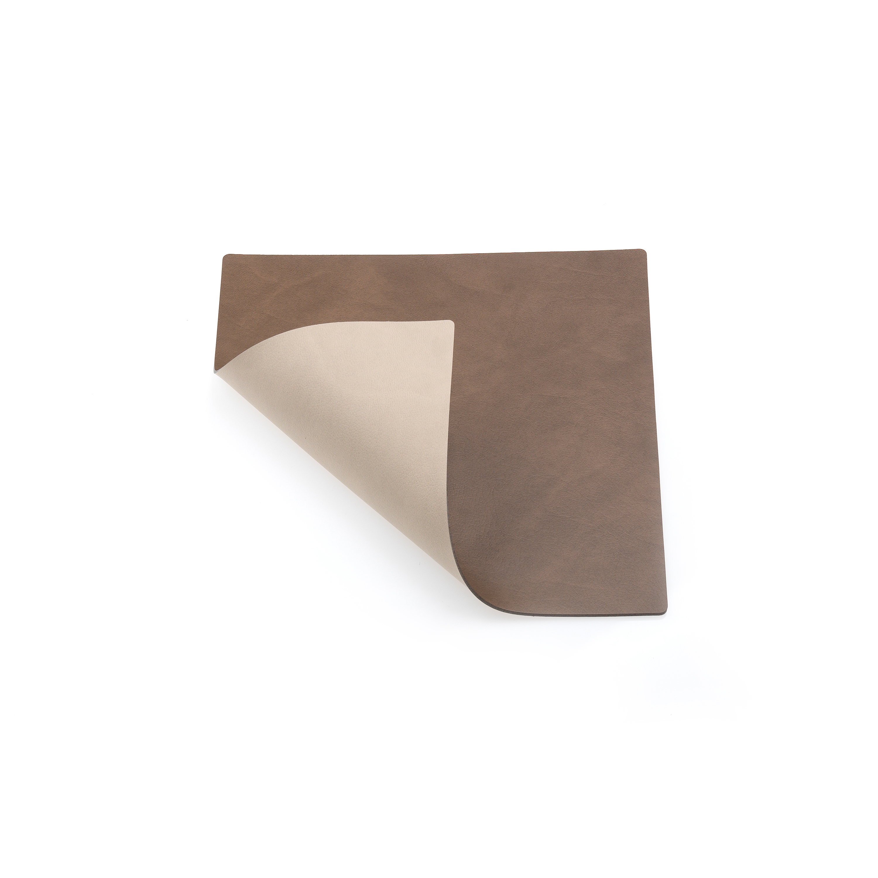 Table Mat | square S double