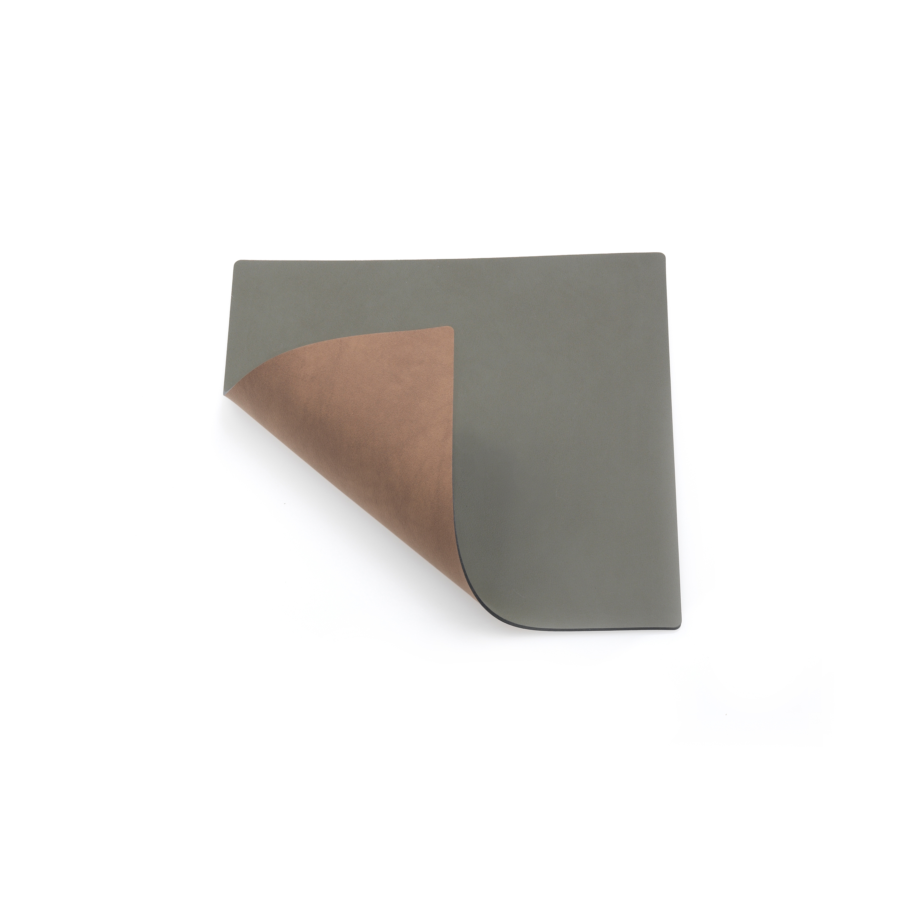 Table Mat | square S double
