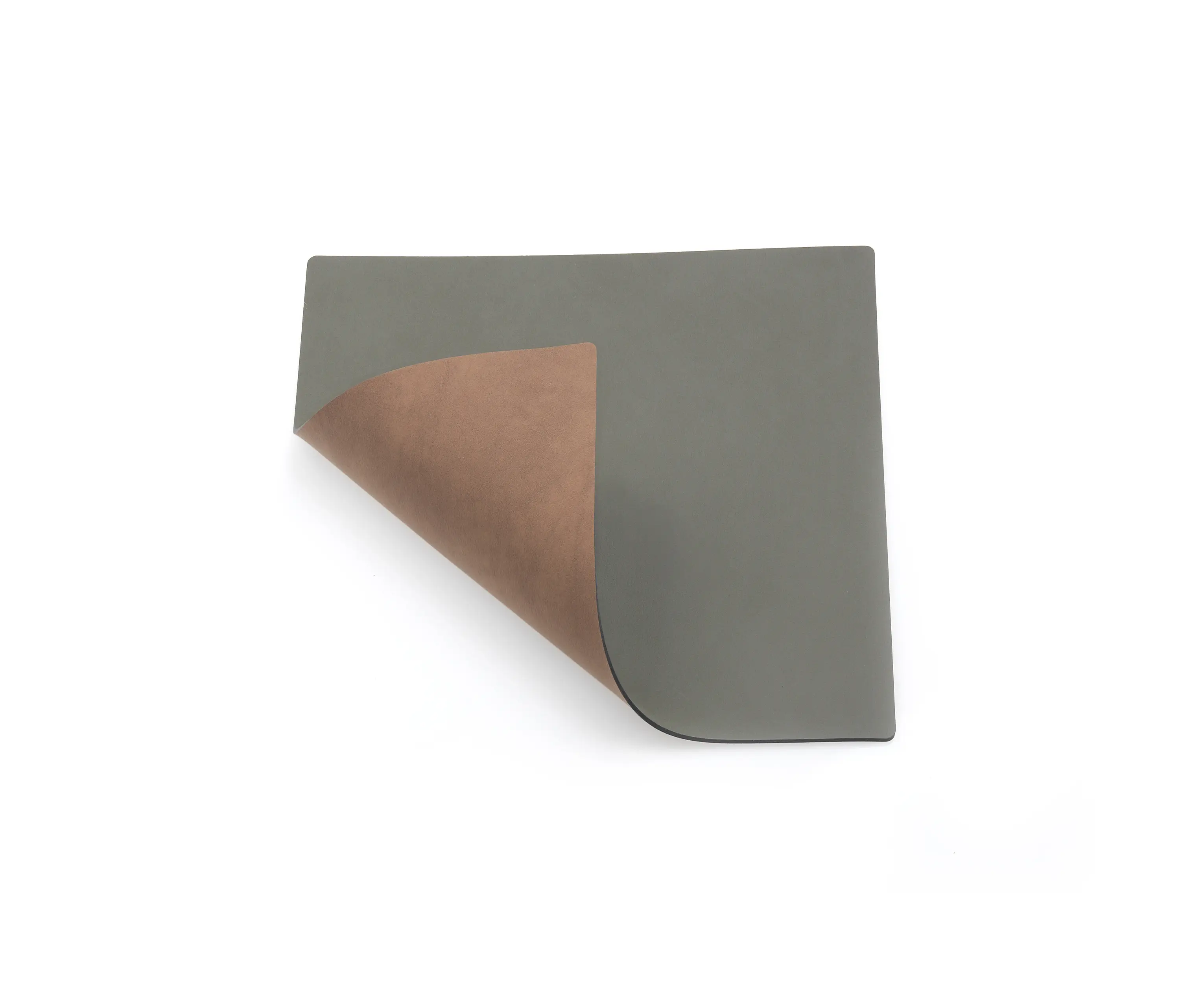 LINDDNA - Table Mat | square S double