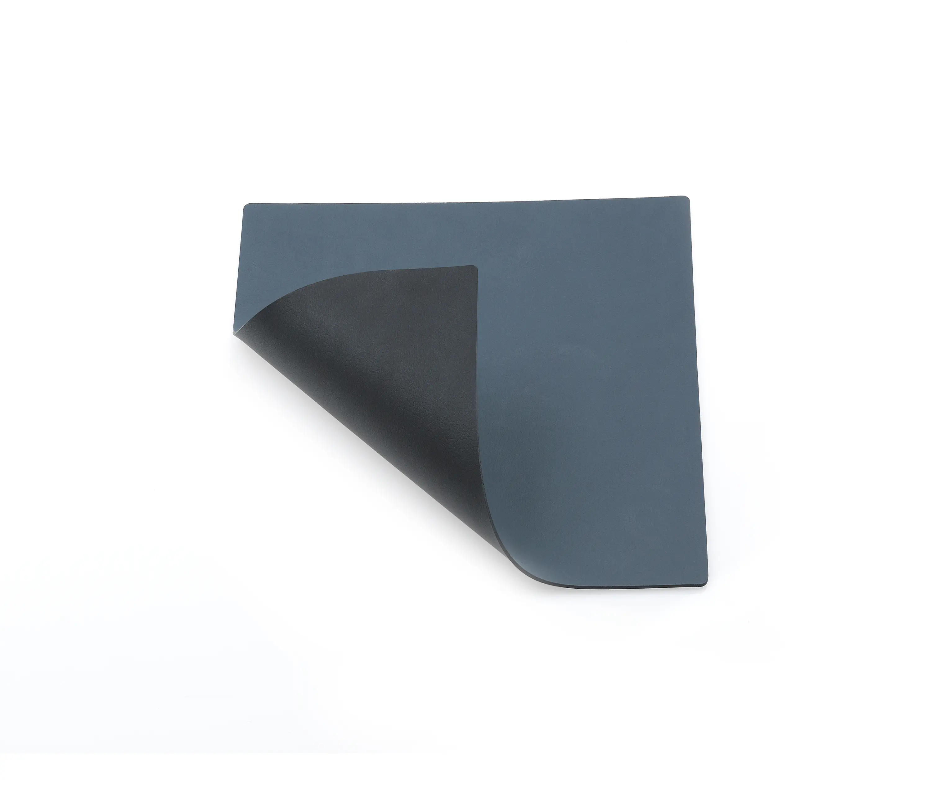 LINDDNA - Table Mat | square S double