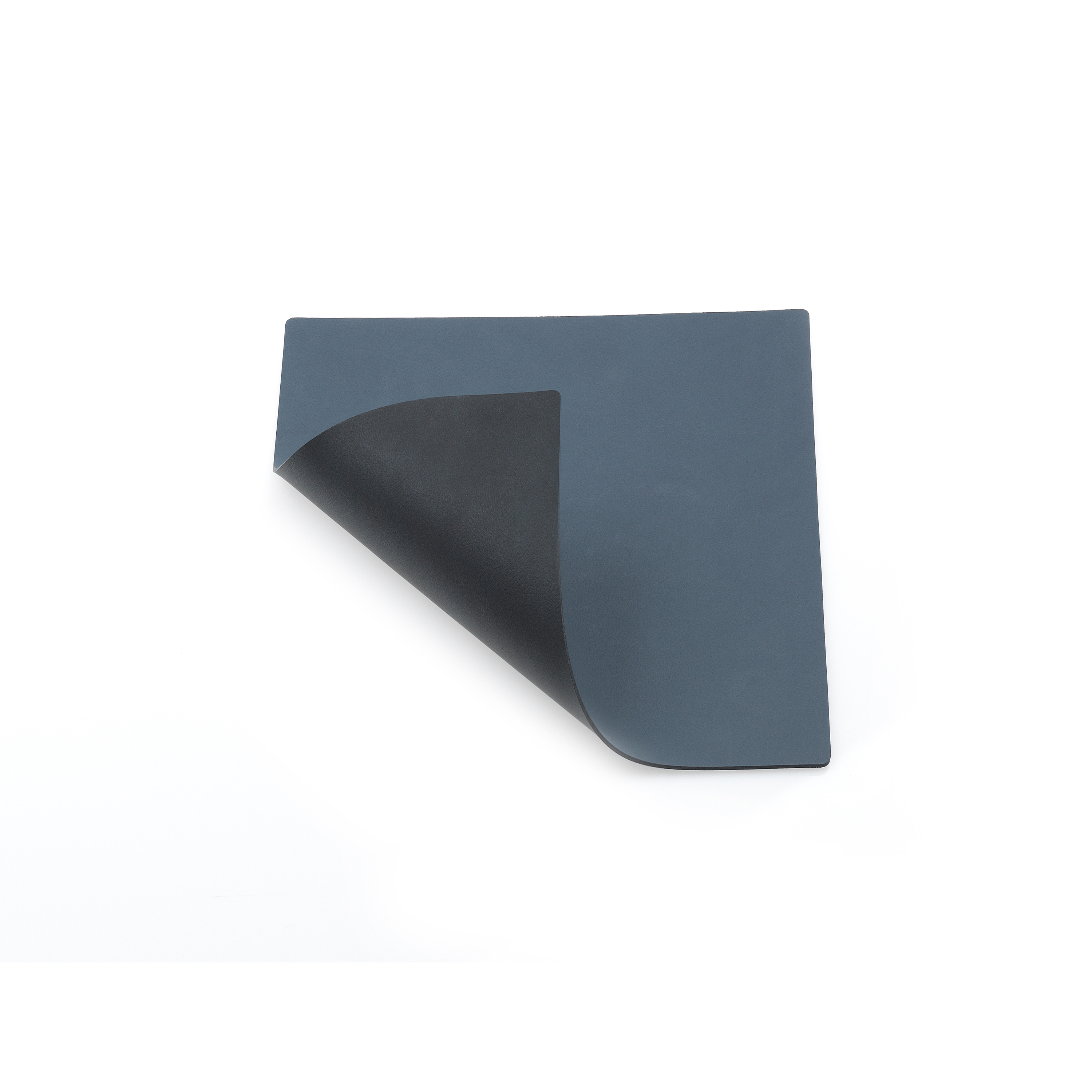 Table Mat | square S double