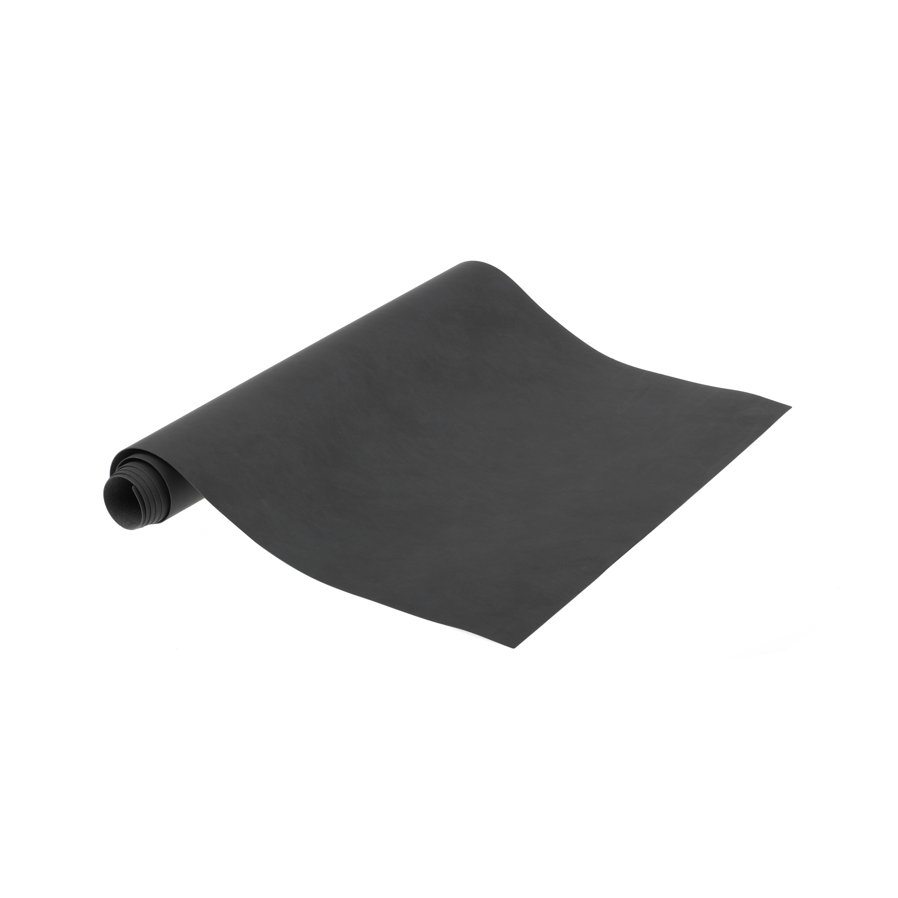 Table Runner