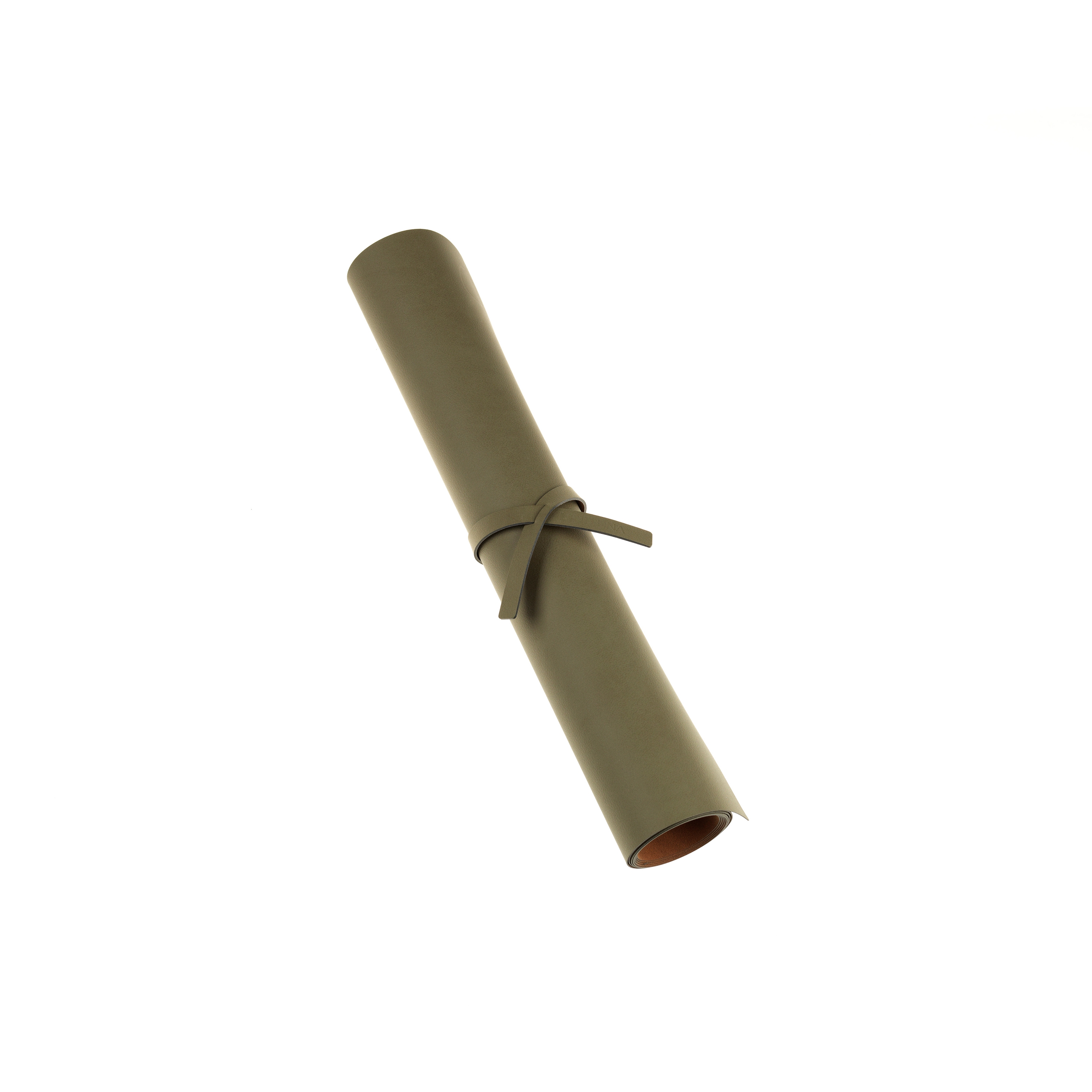 Table Runner