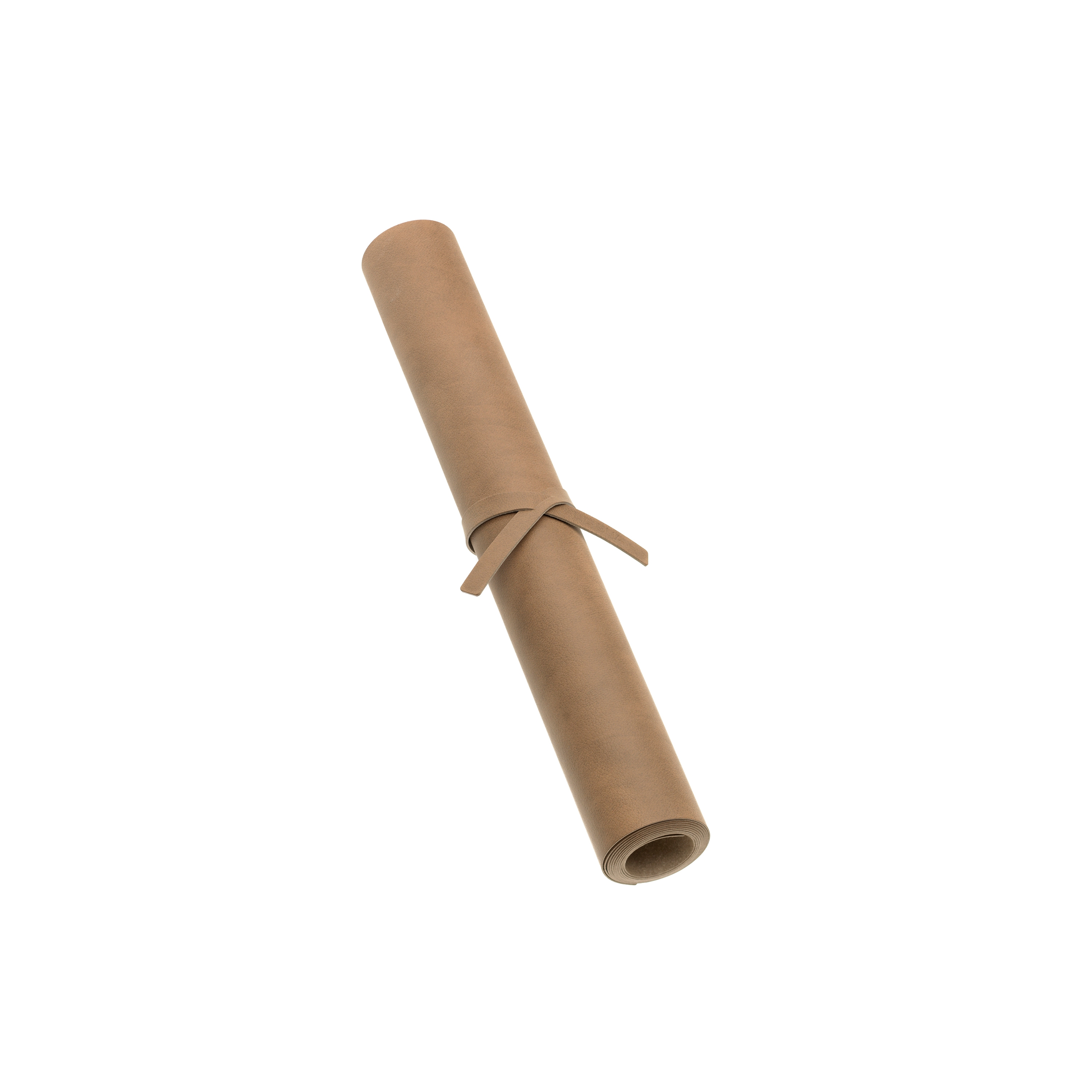 Table Runner