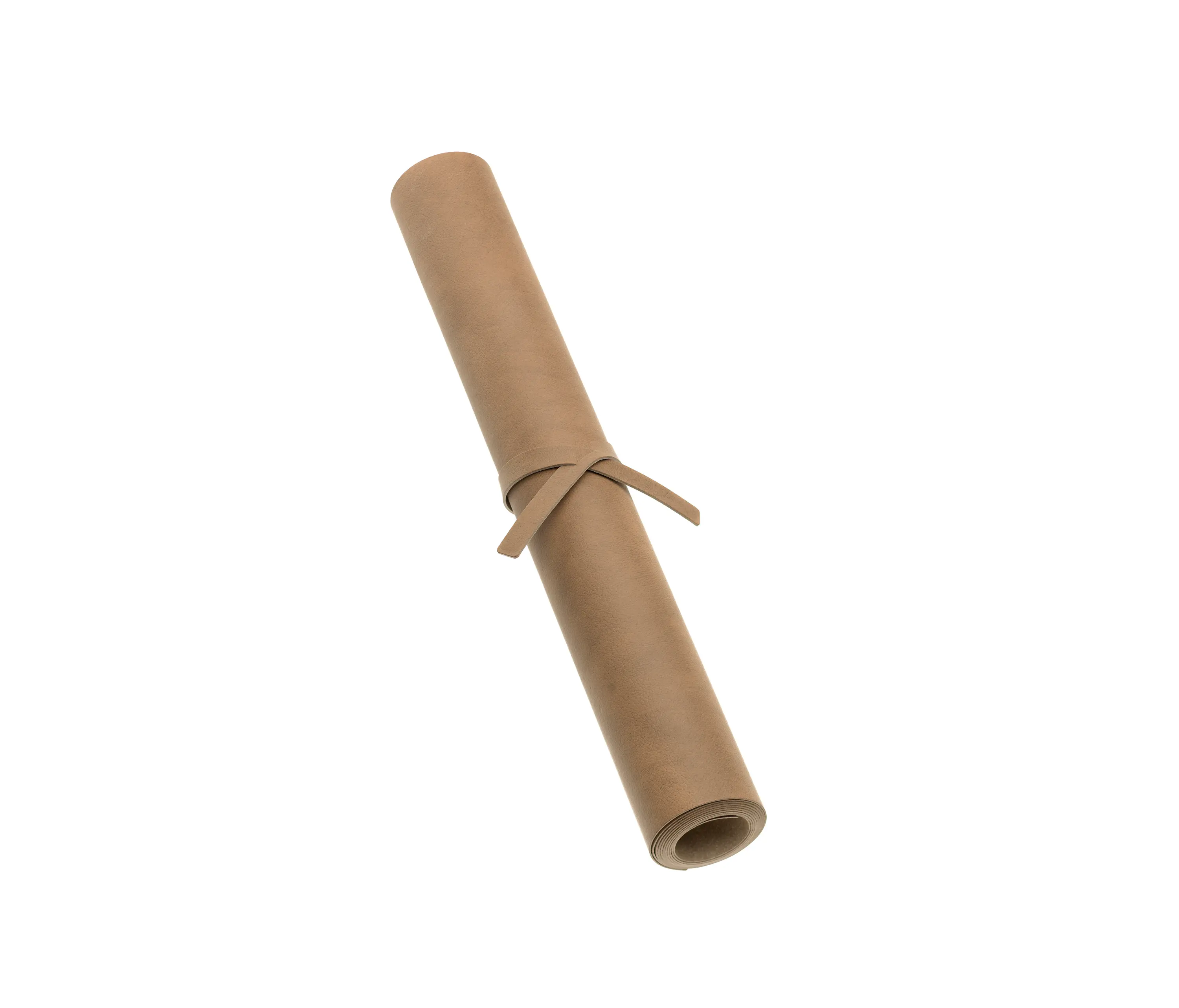 LINDDNA - Table Runner