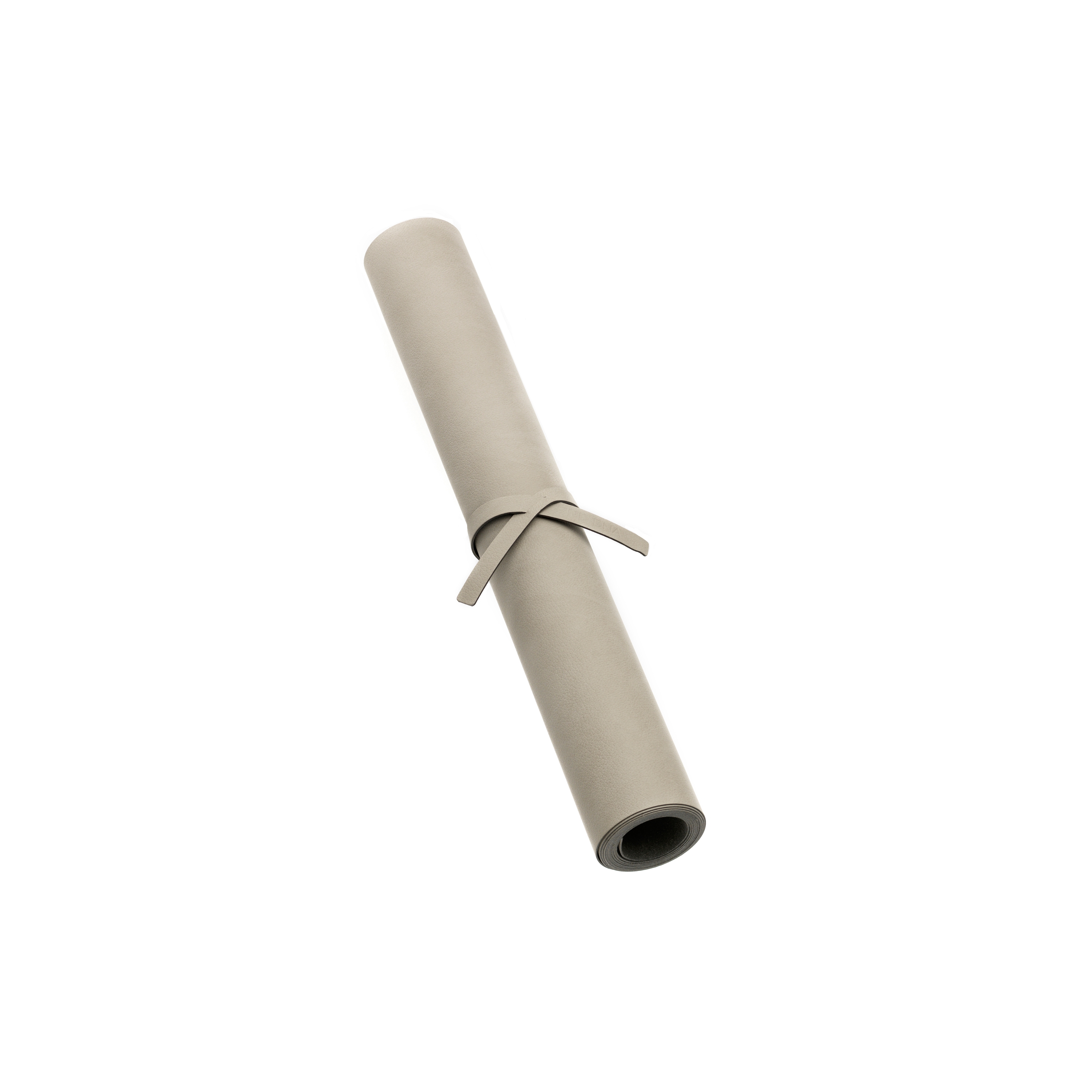 Table Runner