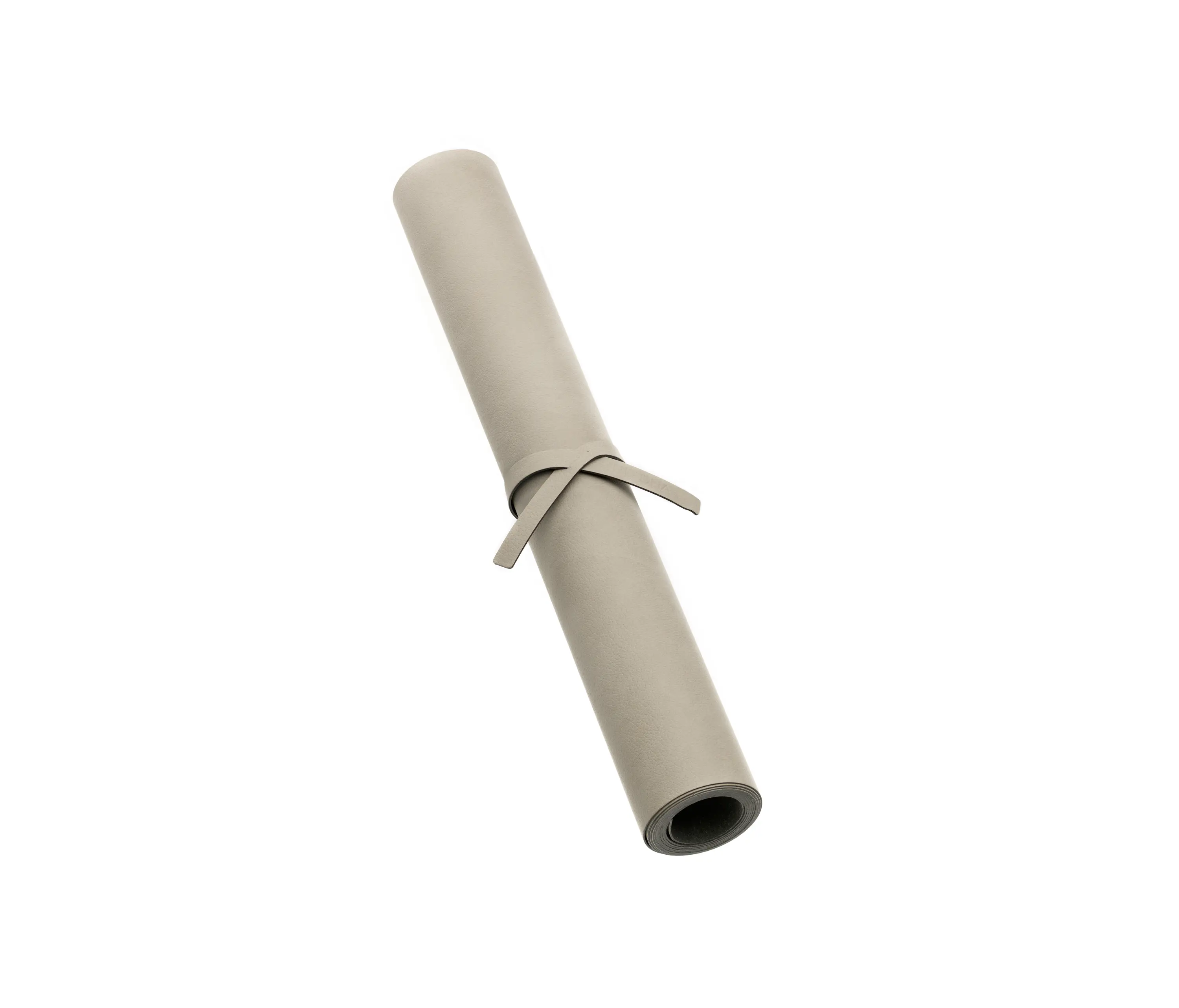 LINDDNA - Table Runner
