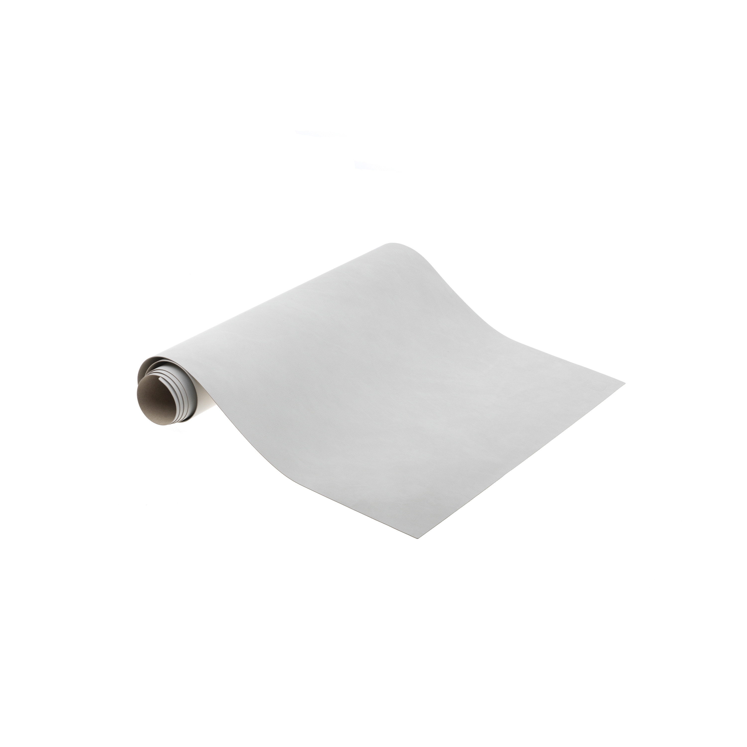 Table Runner