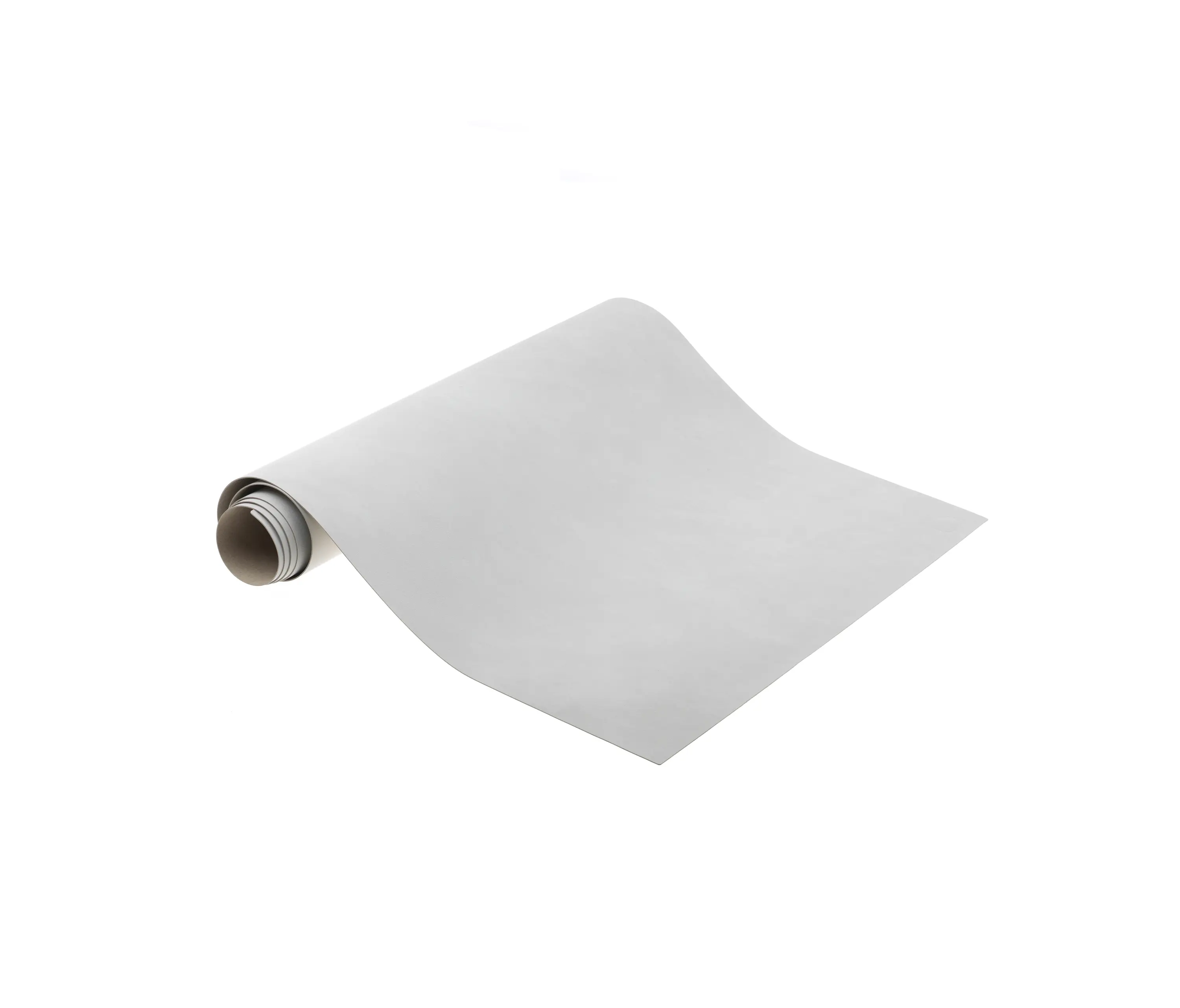 LINDDNA - Table Runner
