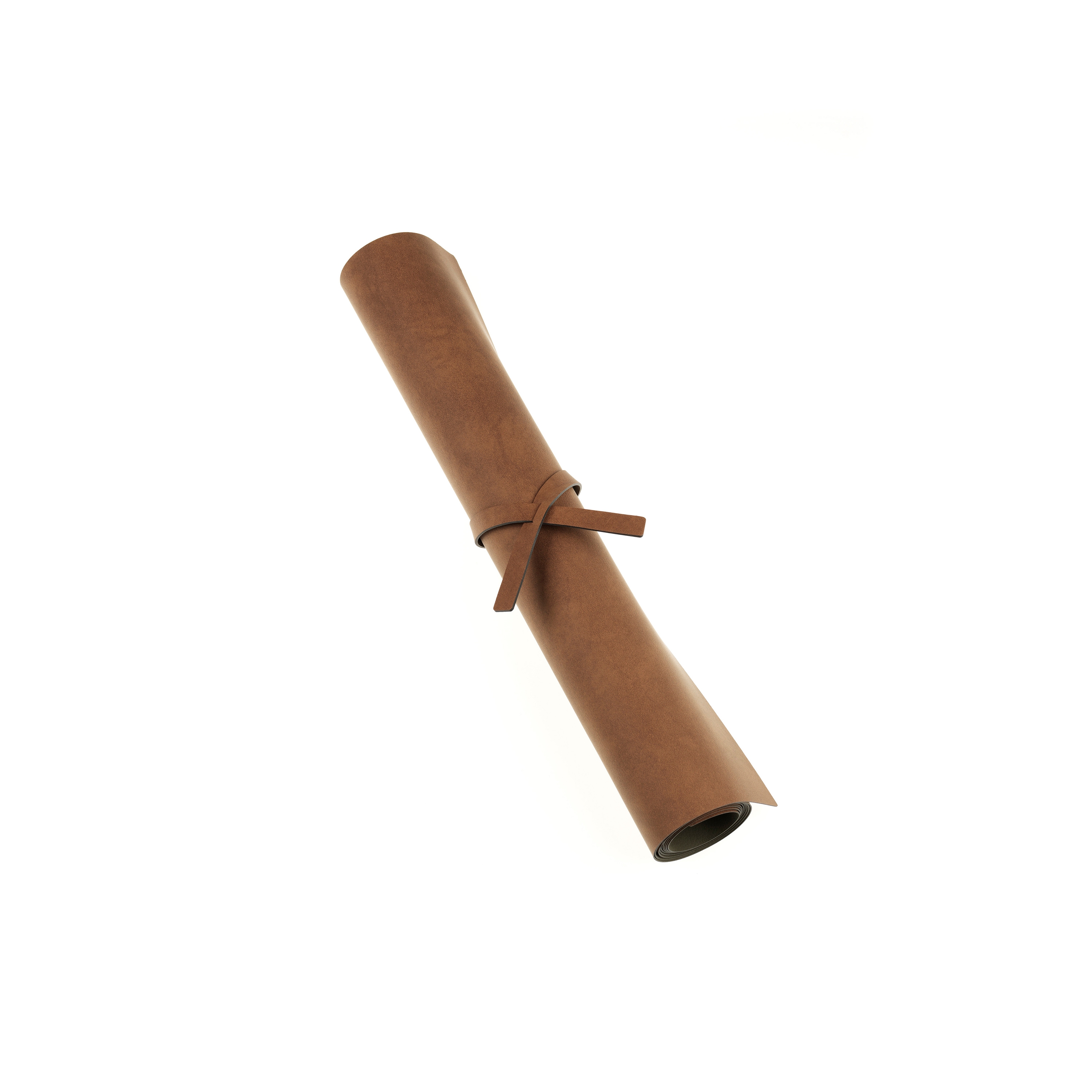 Table Runner