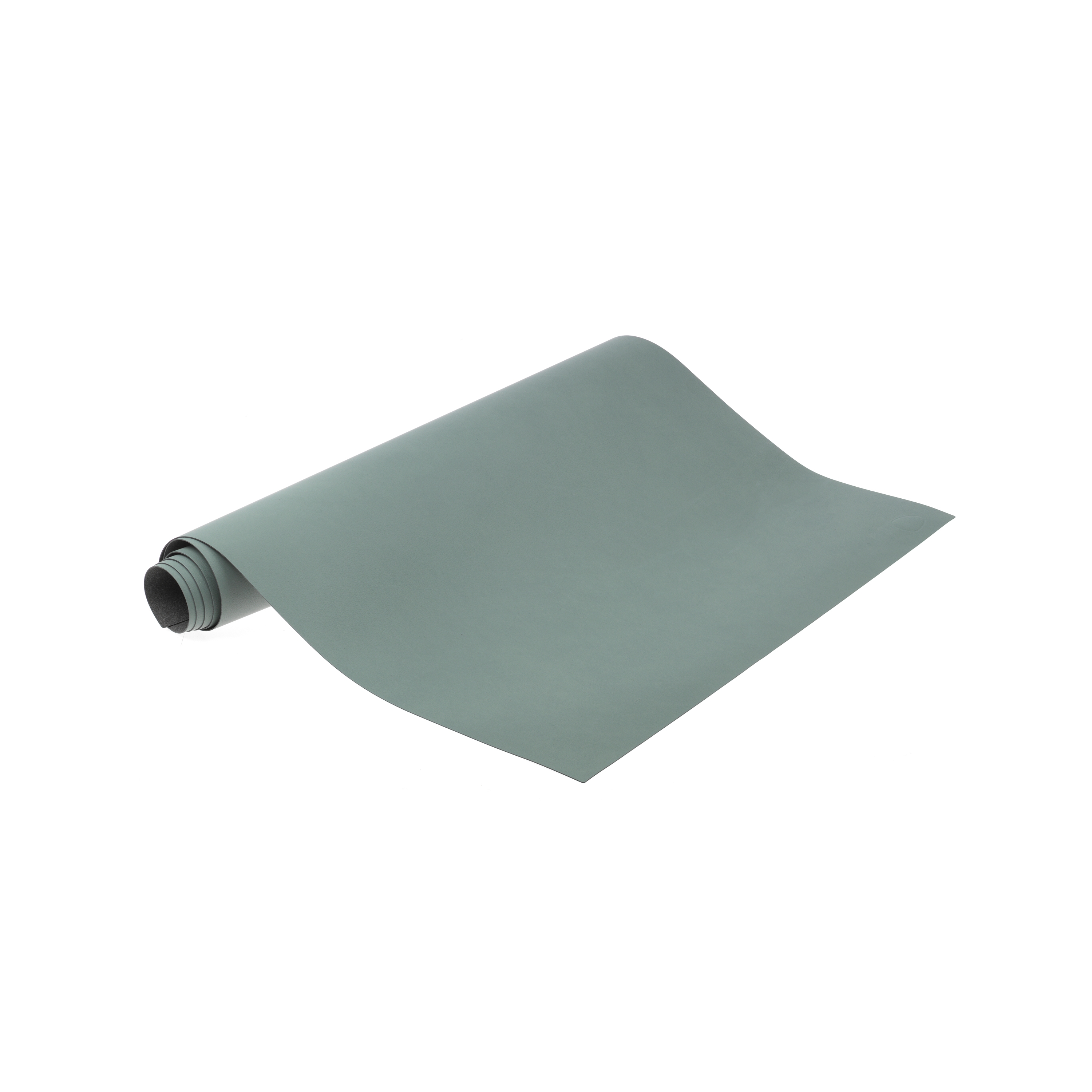 Table Runner
