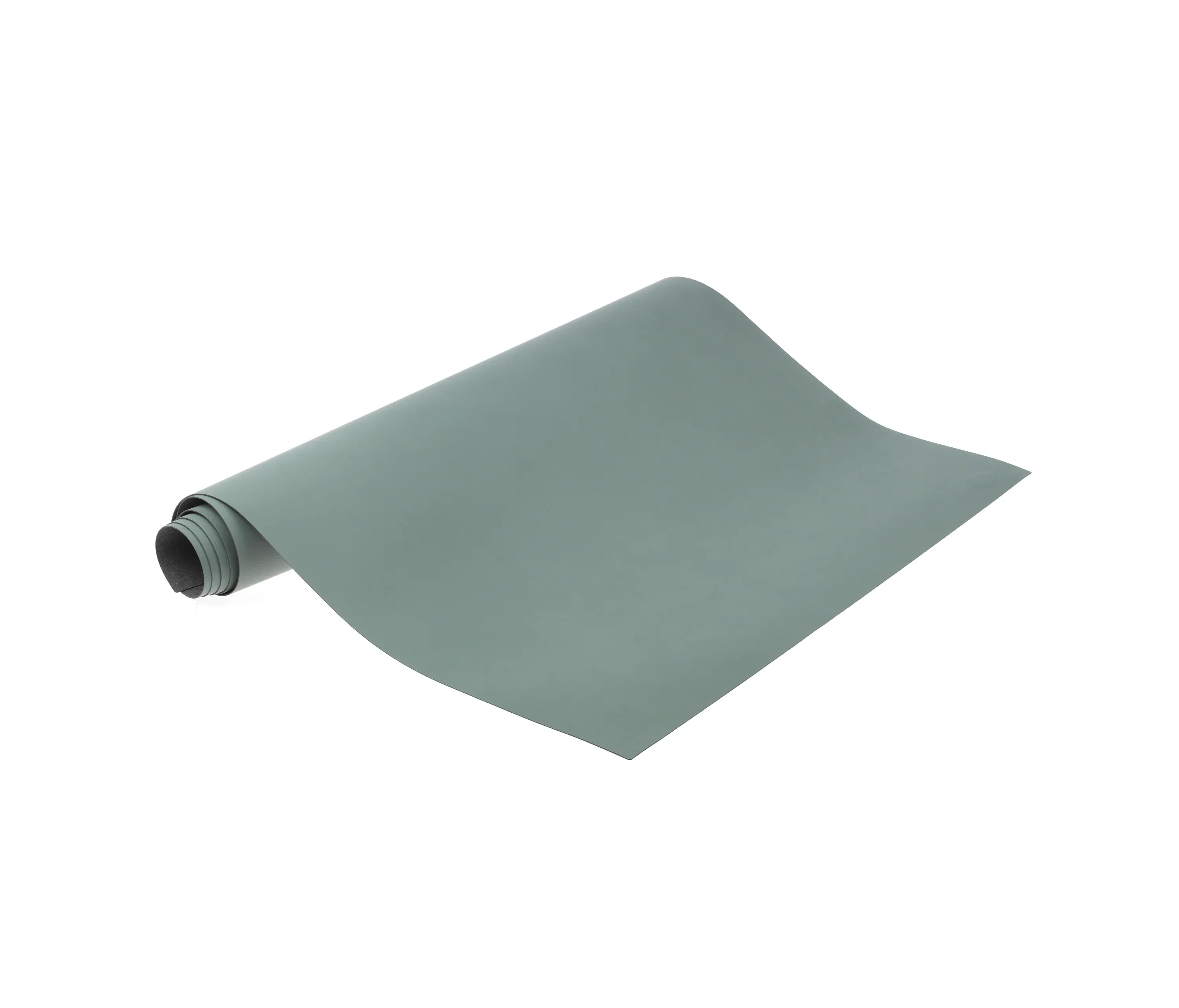 LINDDNA - Table Runner