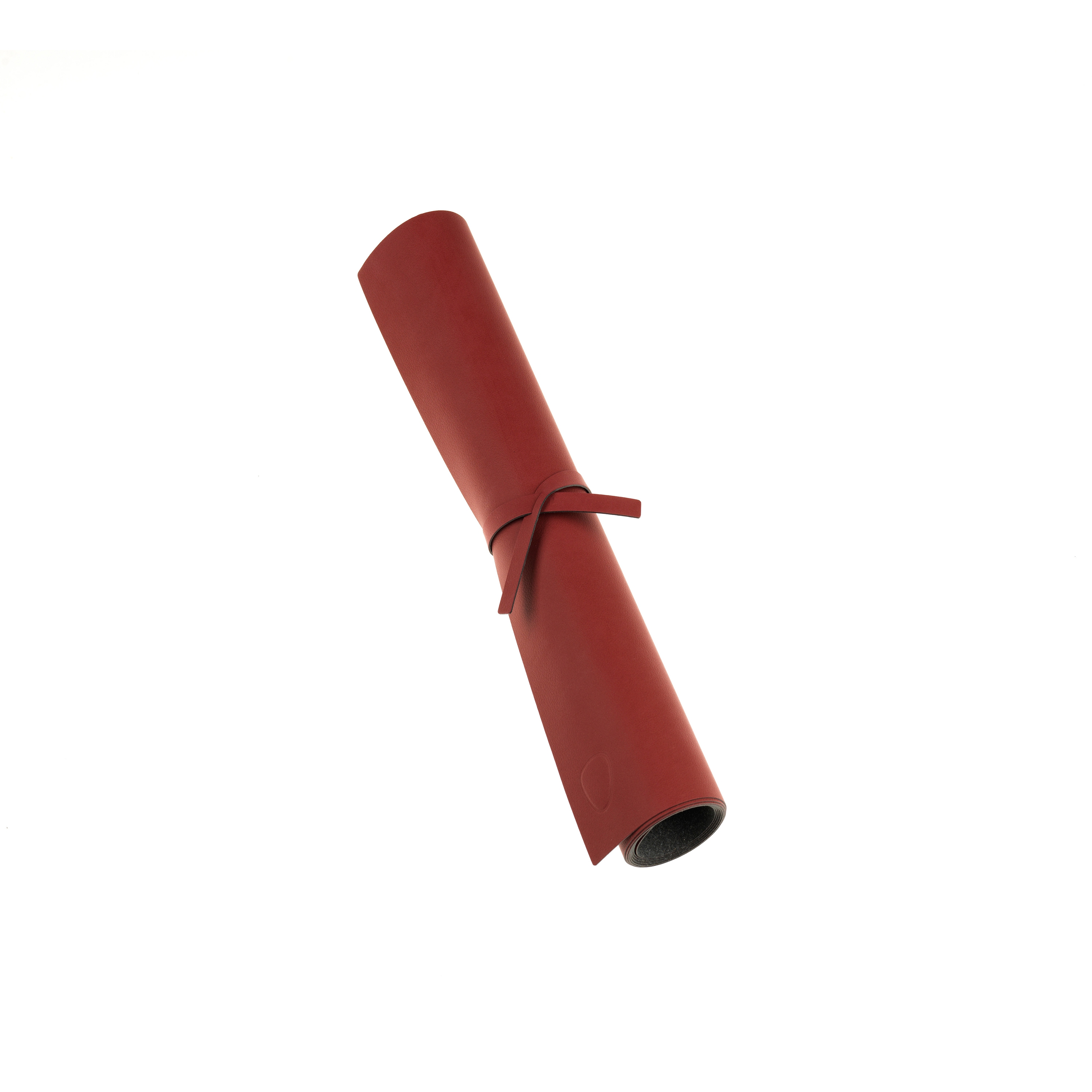 Table Runner