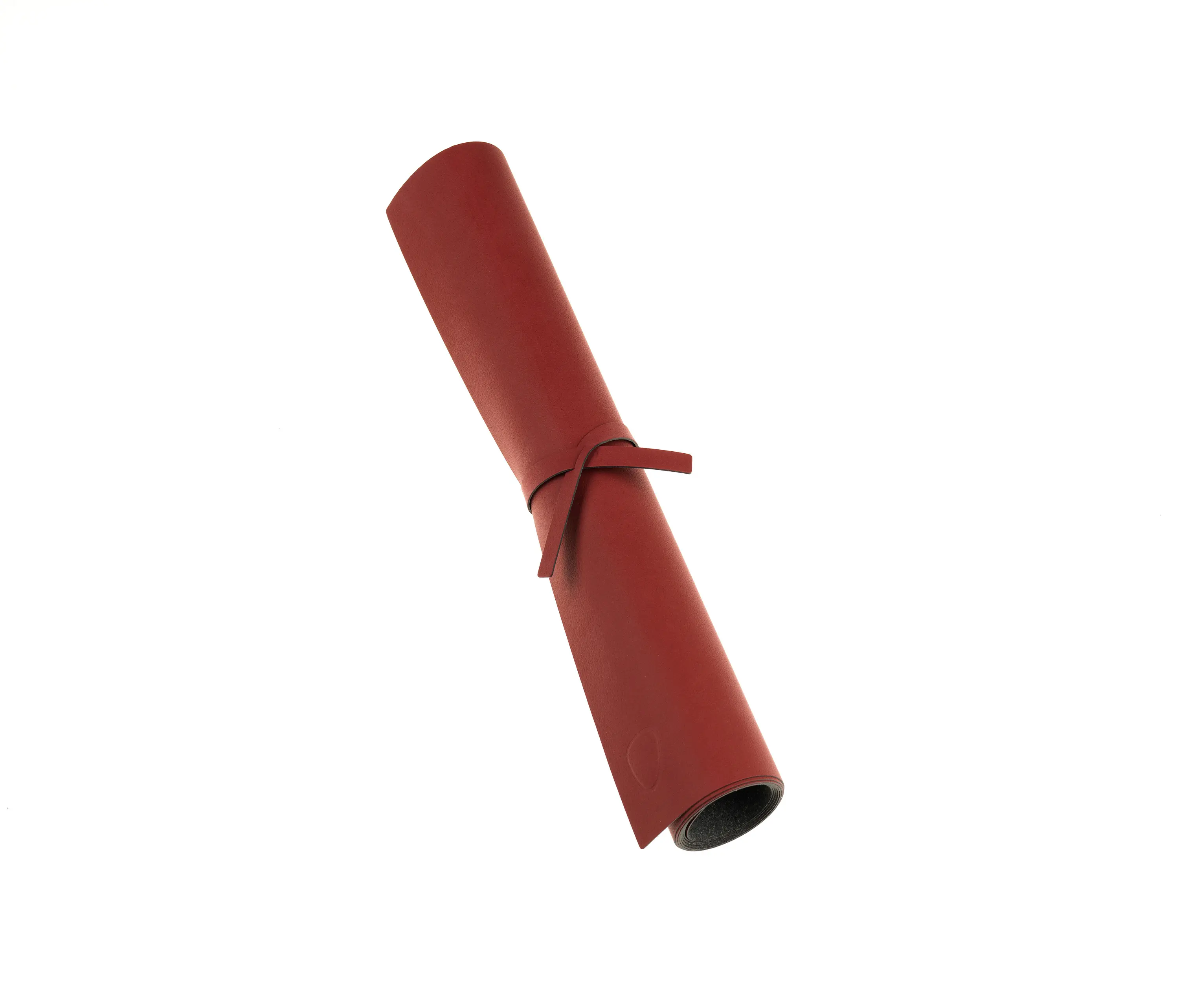 LINDDNA - Table Runner
