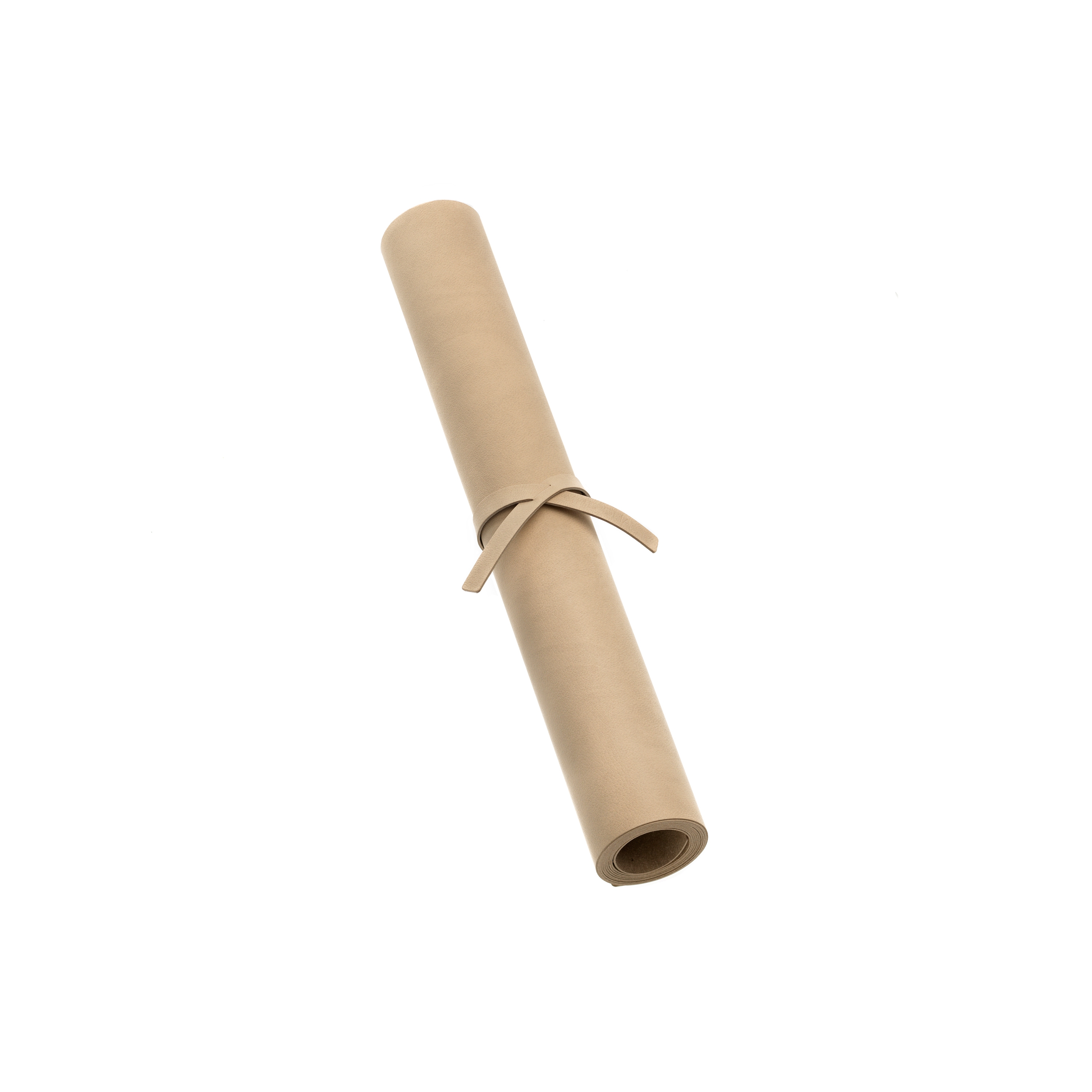 Table Runner