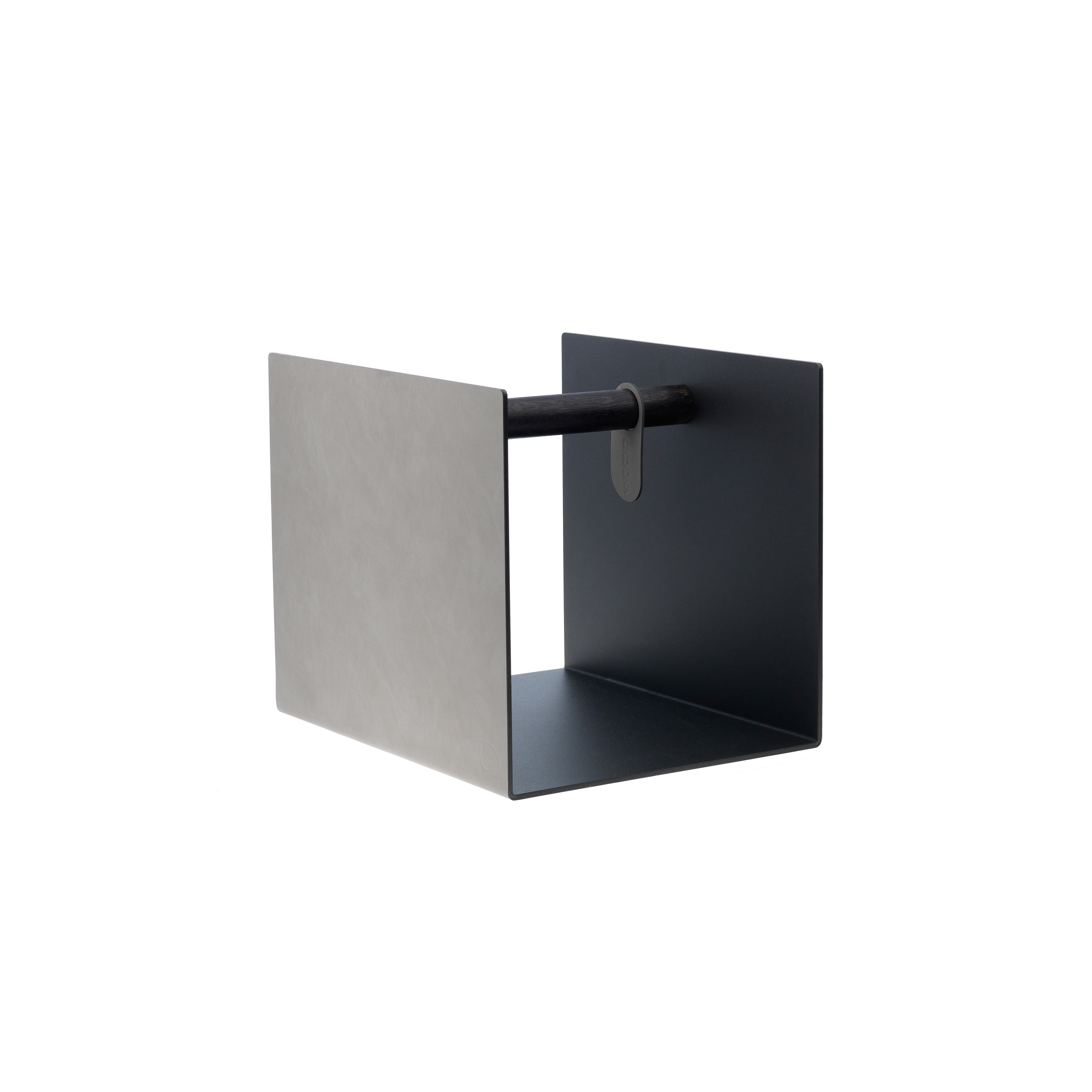 Display product Container from manufacturer LINDDNA