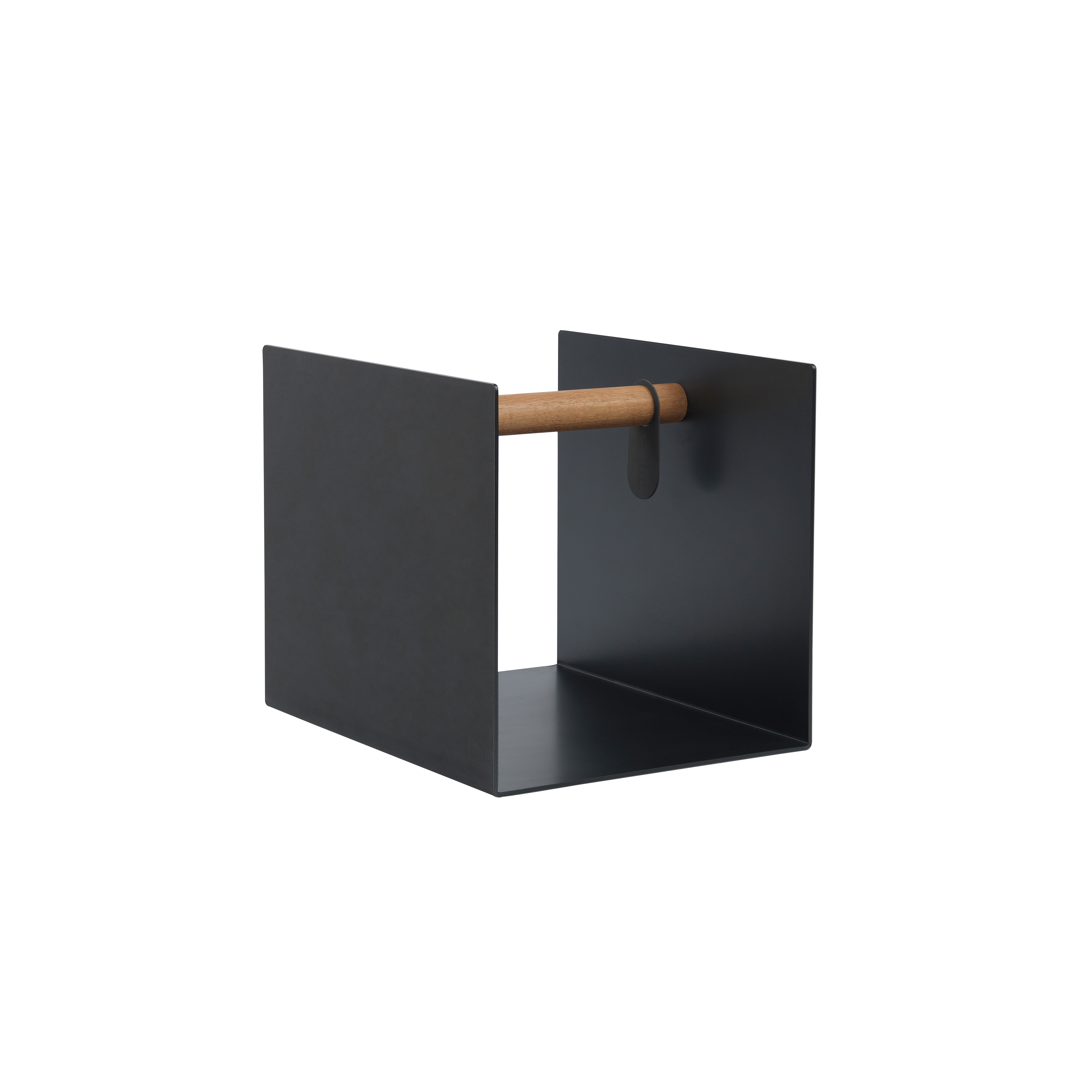 Container