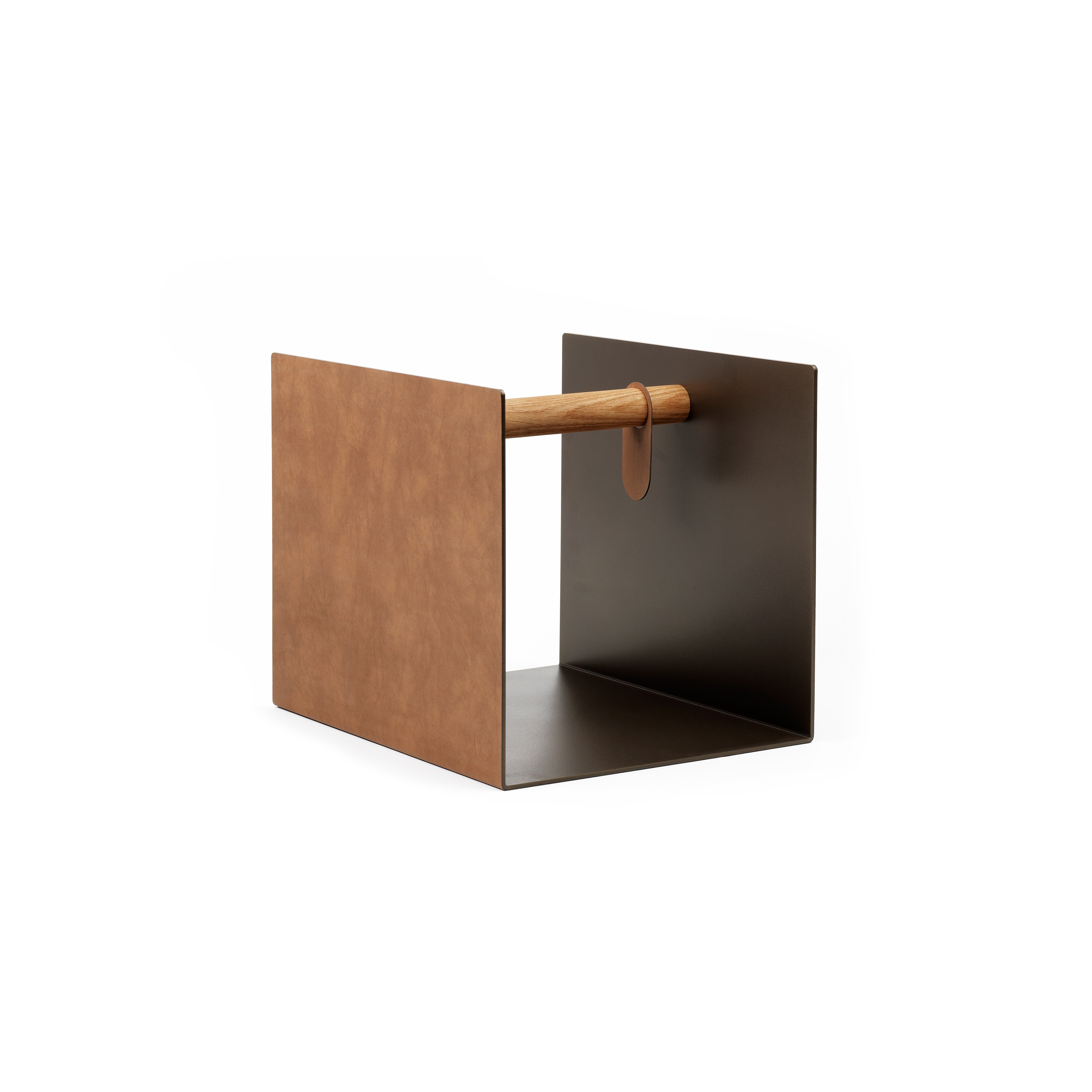Container