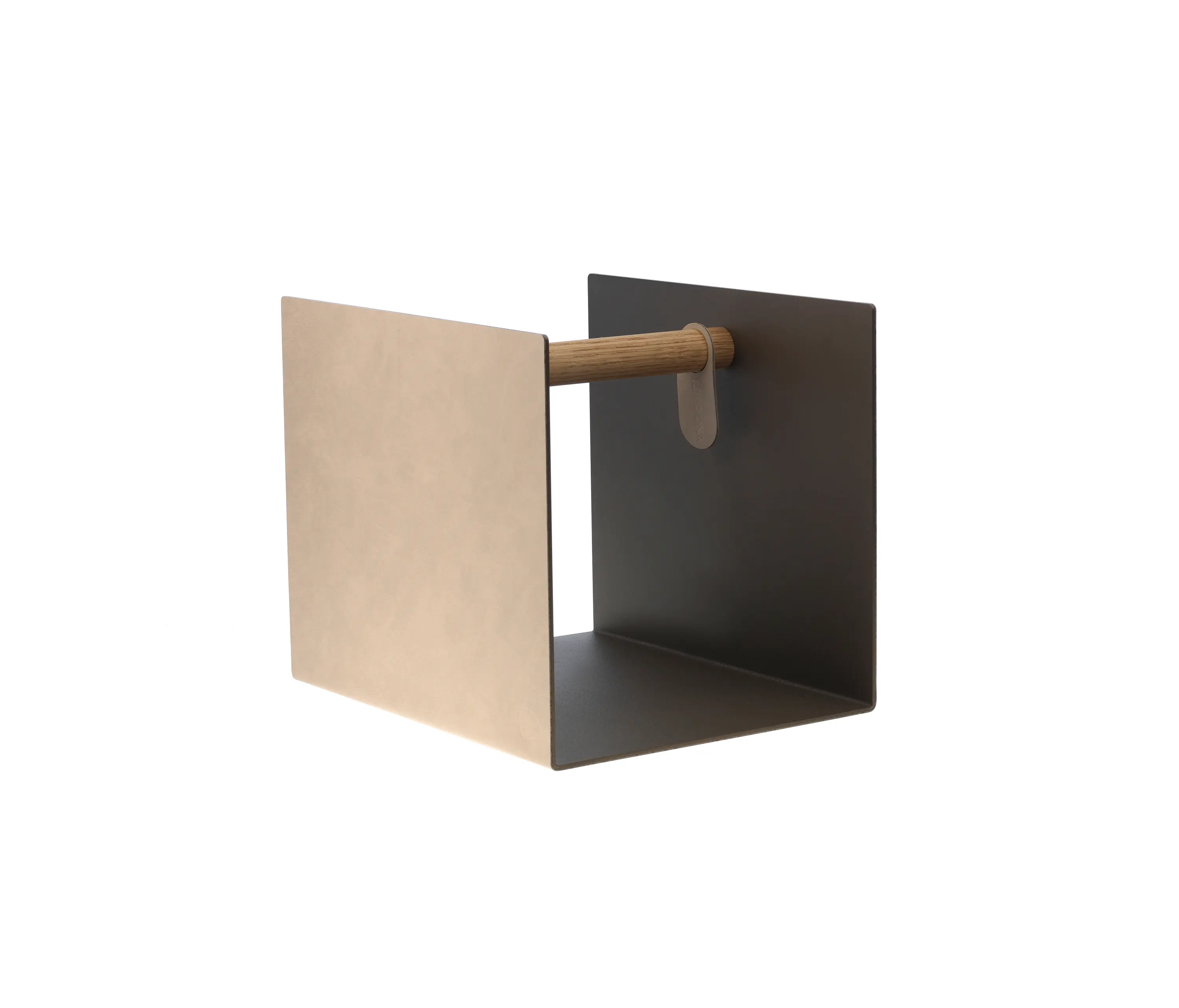 gallery-slide-0