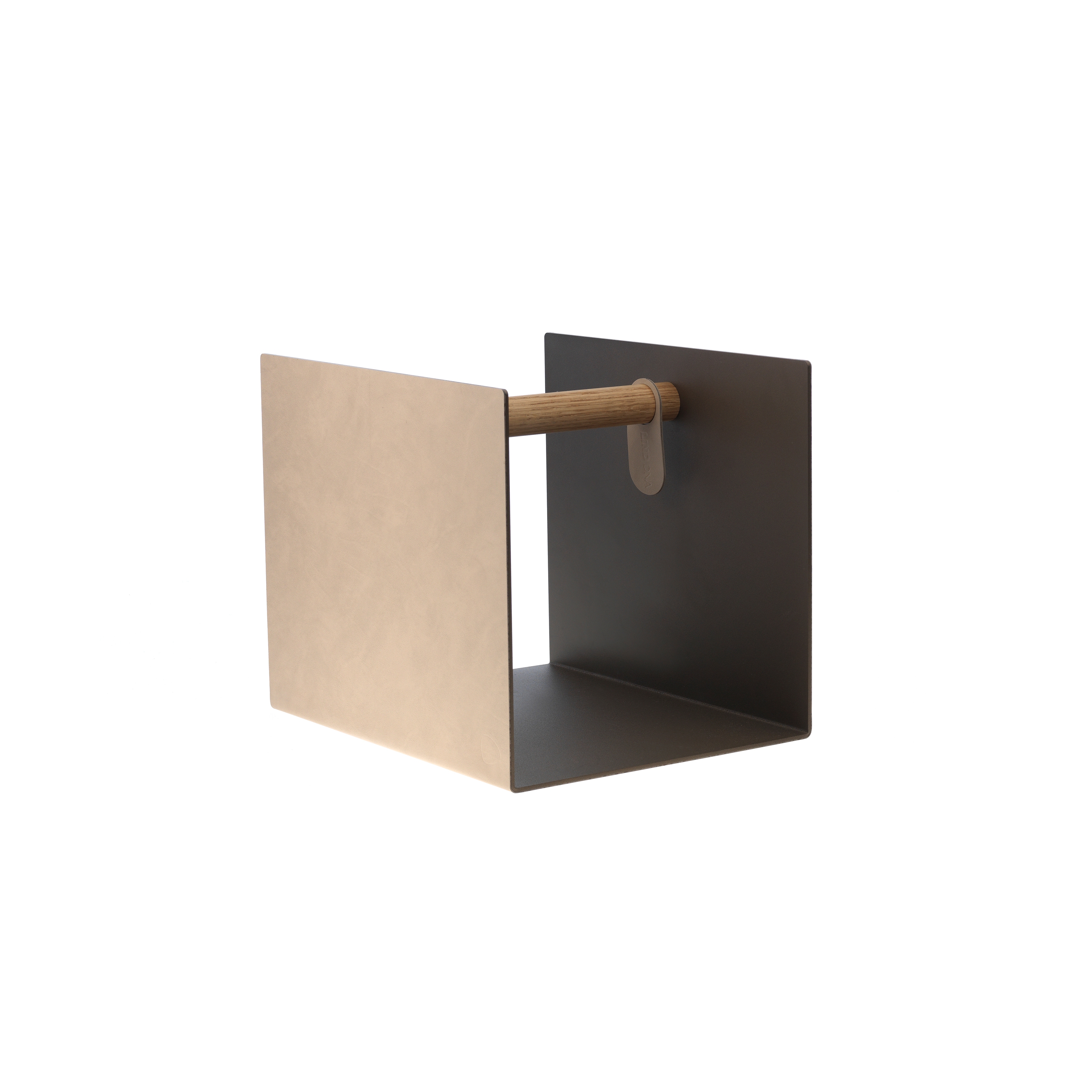 Display product Container from manufacturer LINDDNA