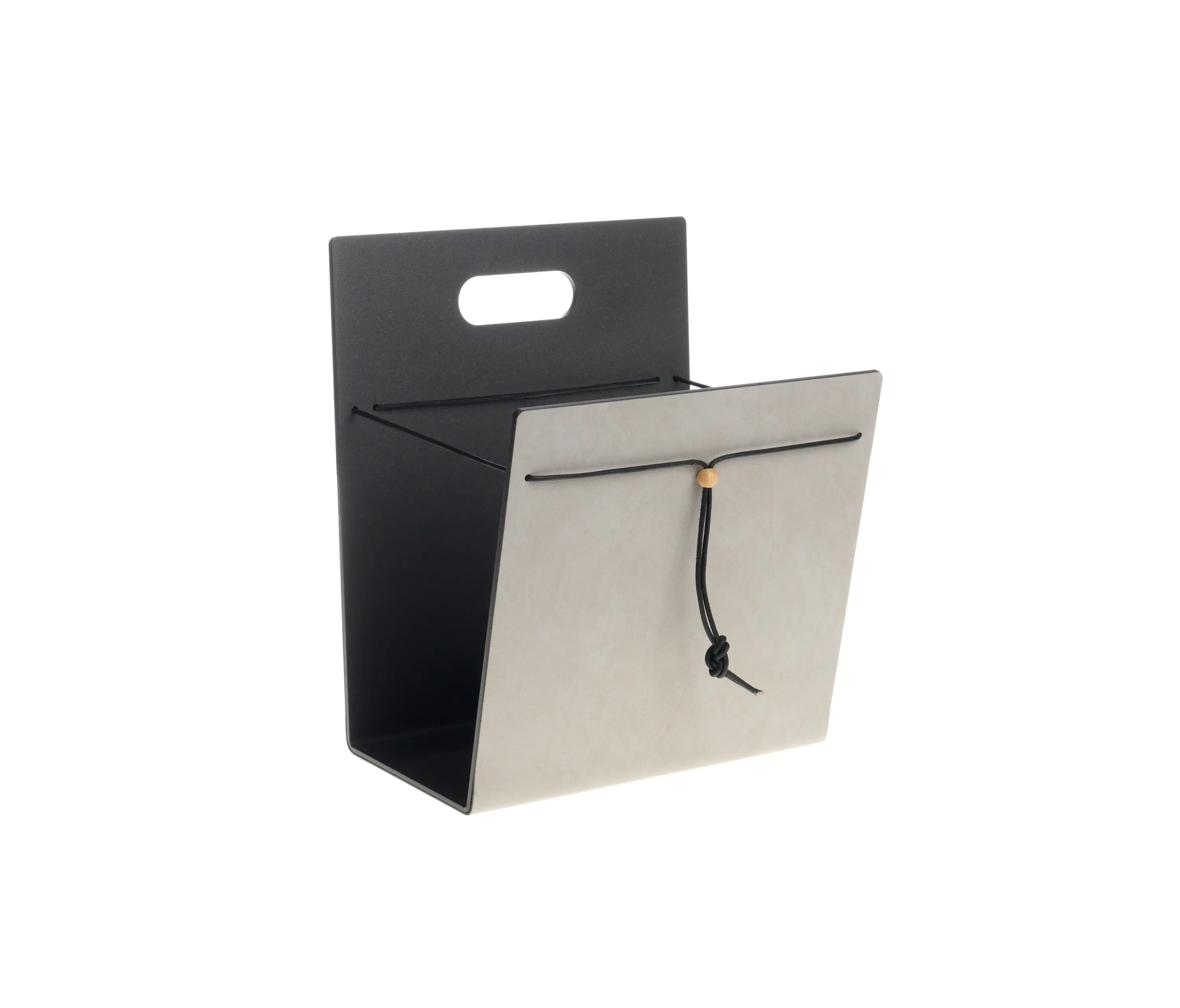 LINDDNA - Magazine Holder S