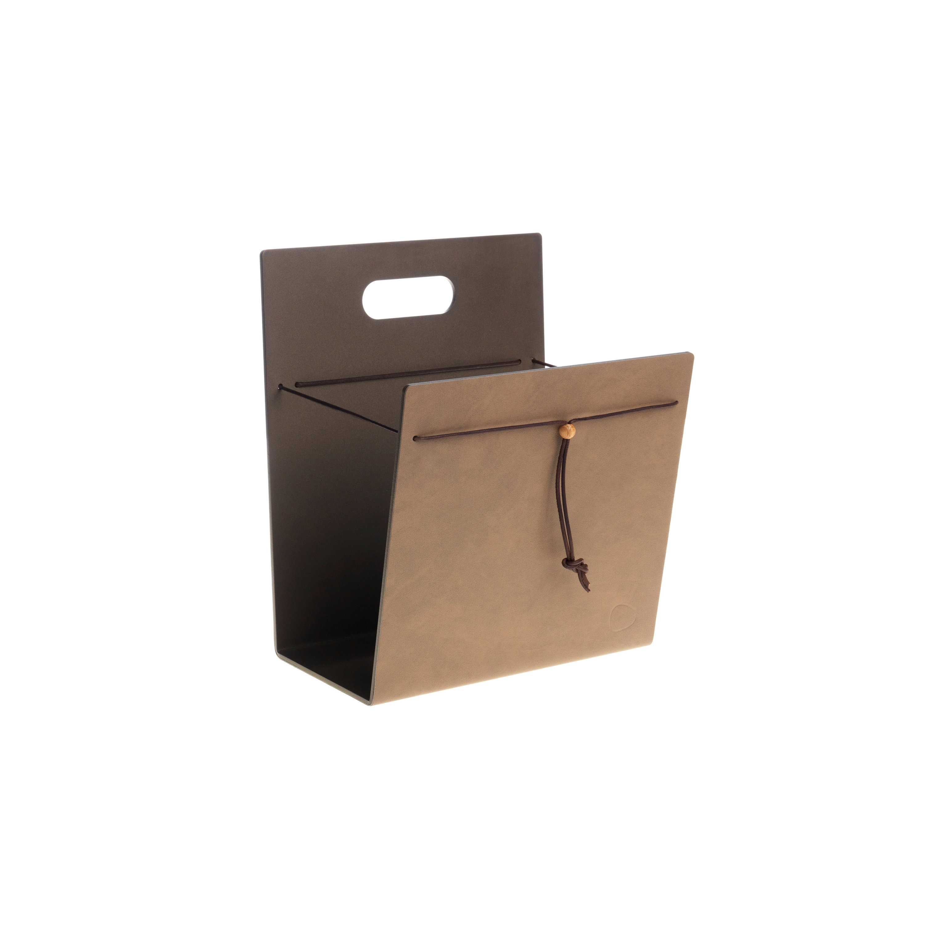 Magazine Holder S