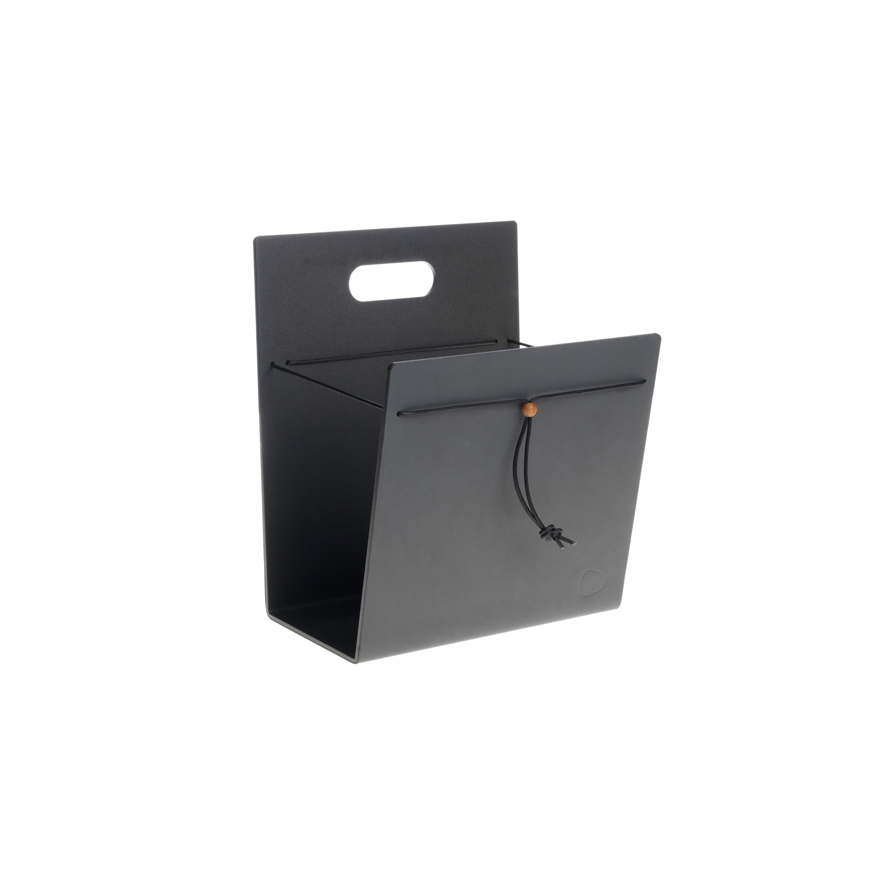 Magazine Holder S