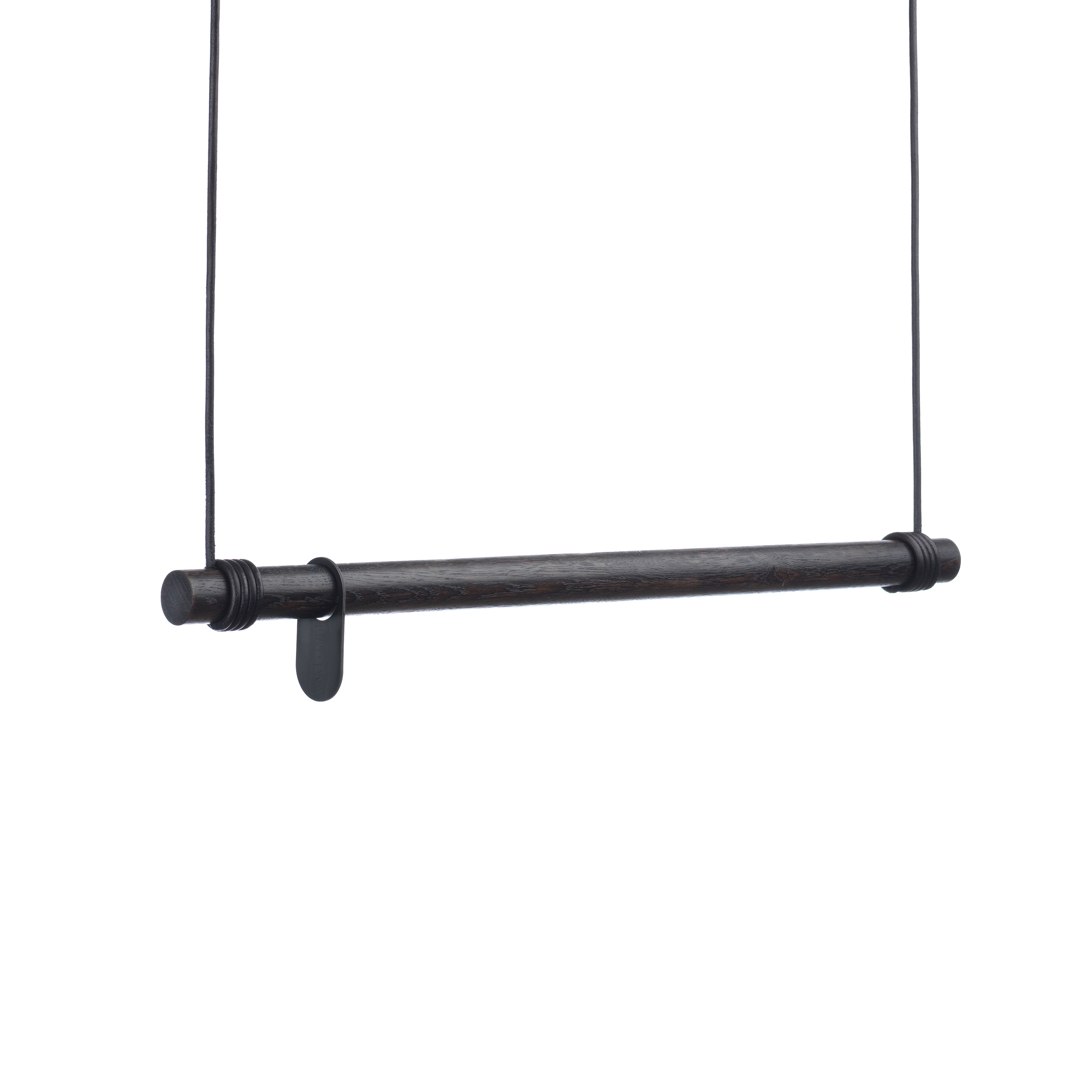 Swing