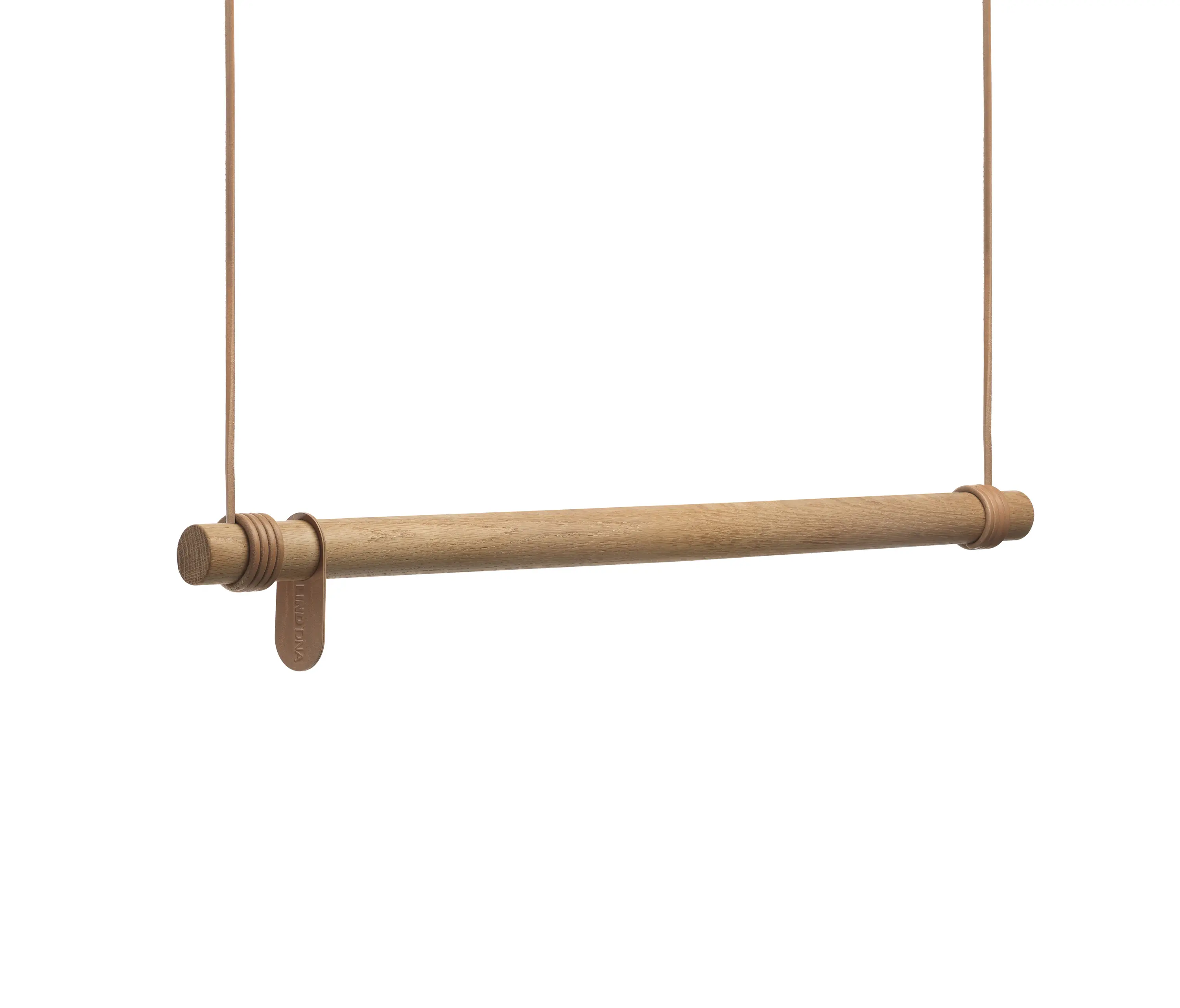 LINDDNA - Swing