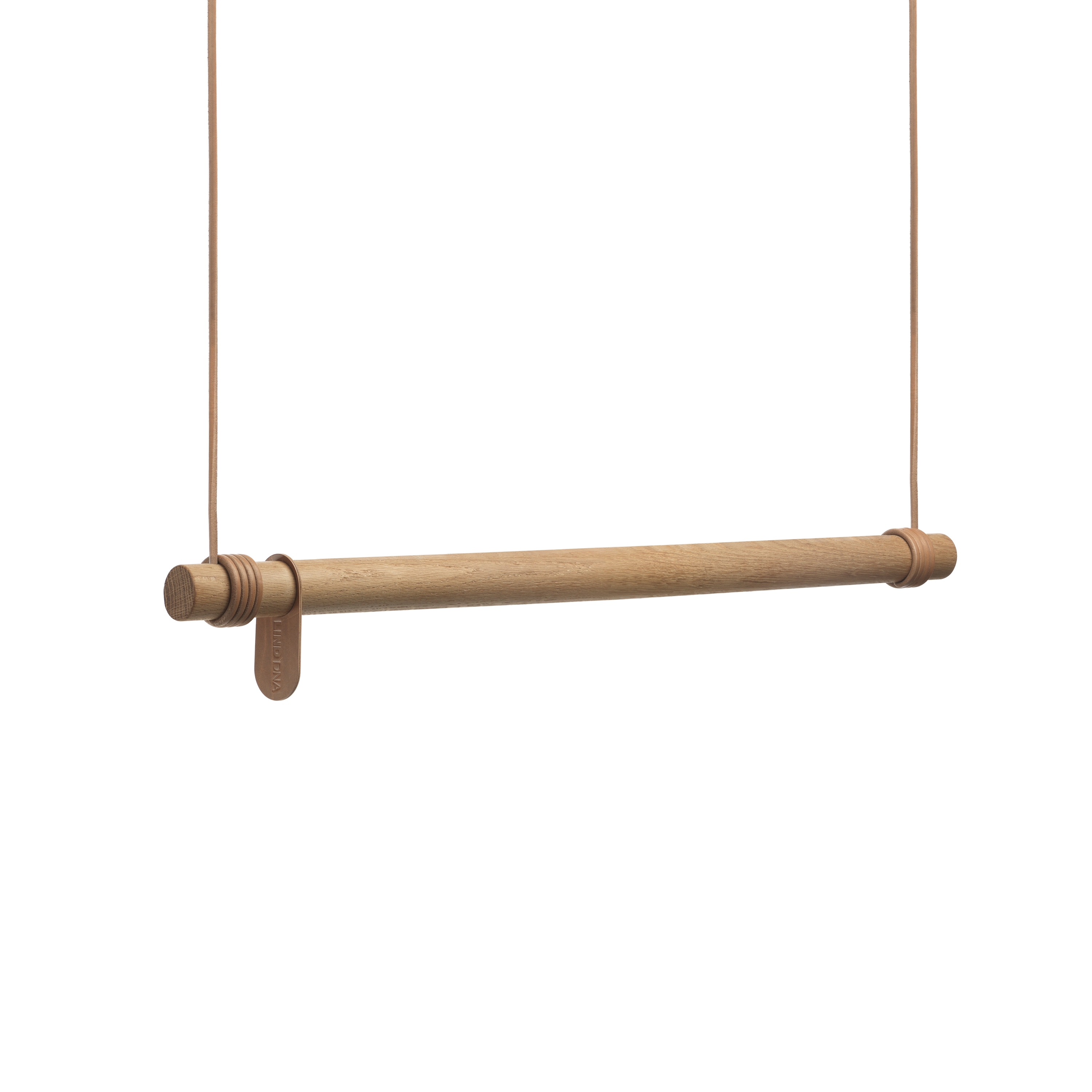Produkt Swing des Herstellers LINDDNA anzeigen