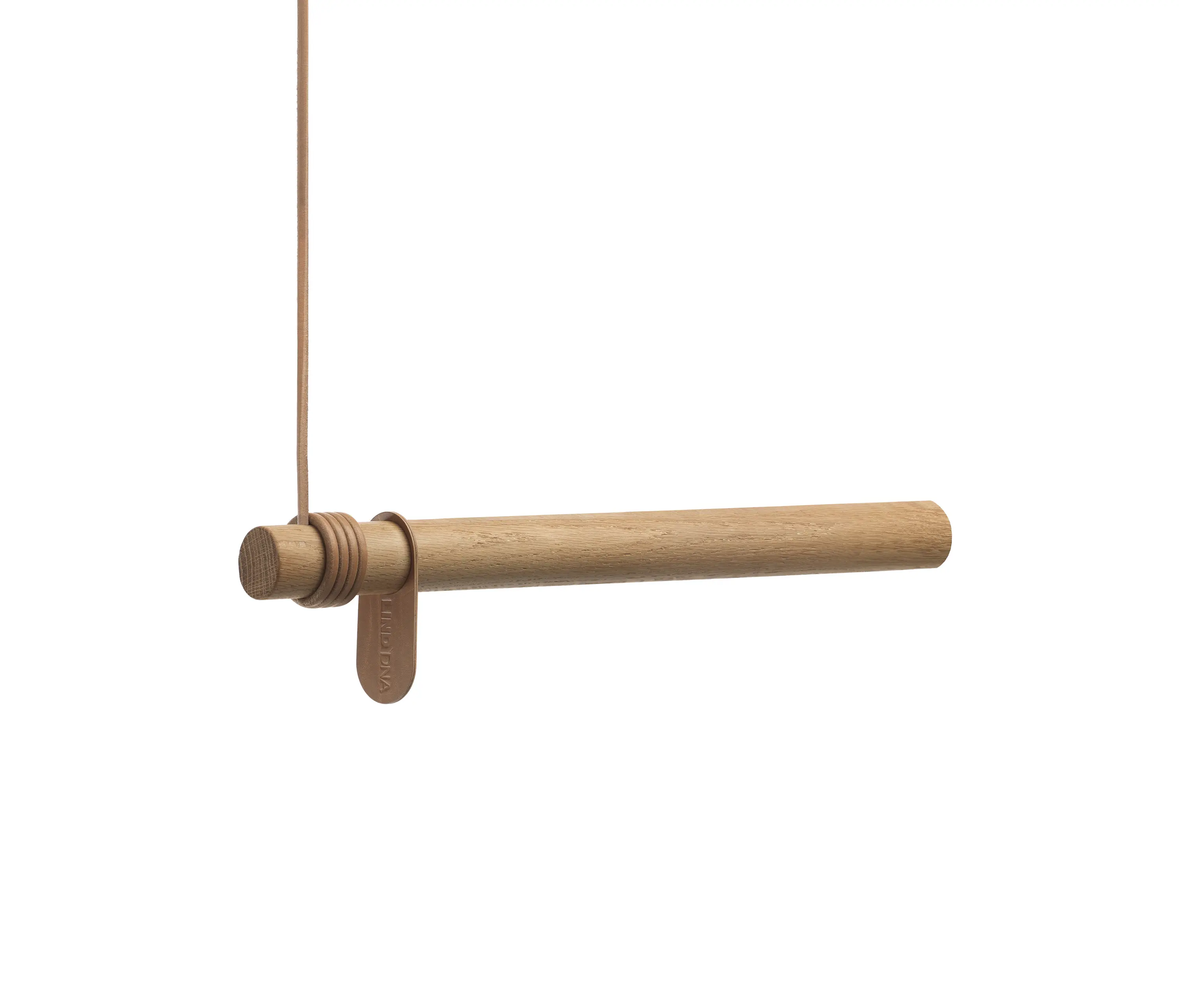 LINDDNA - Wall Swing