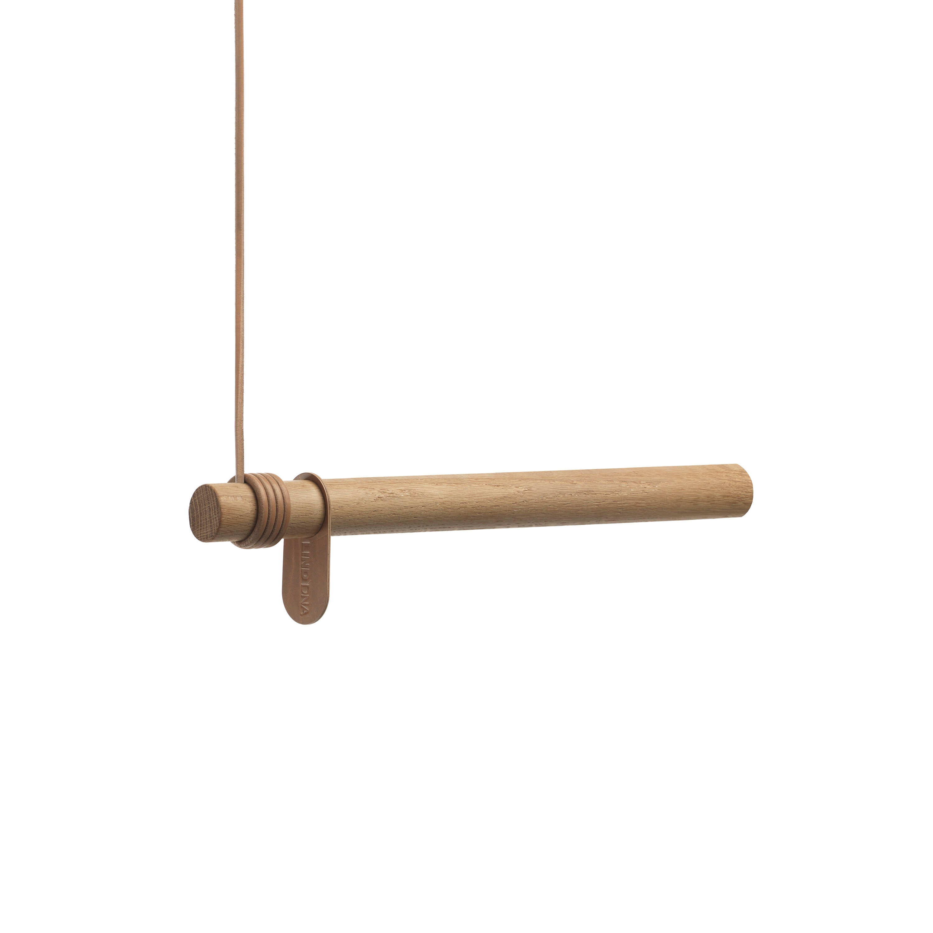 Wall Swing