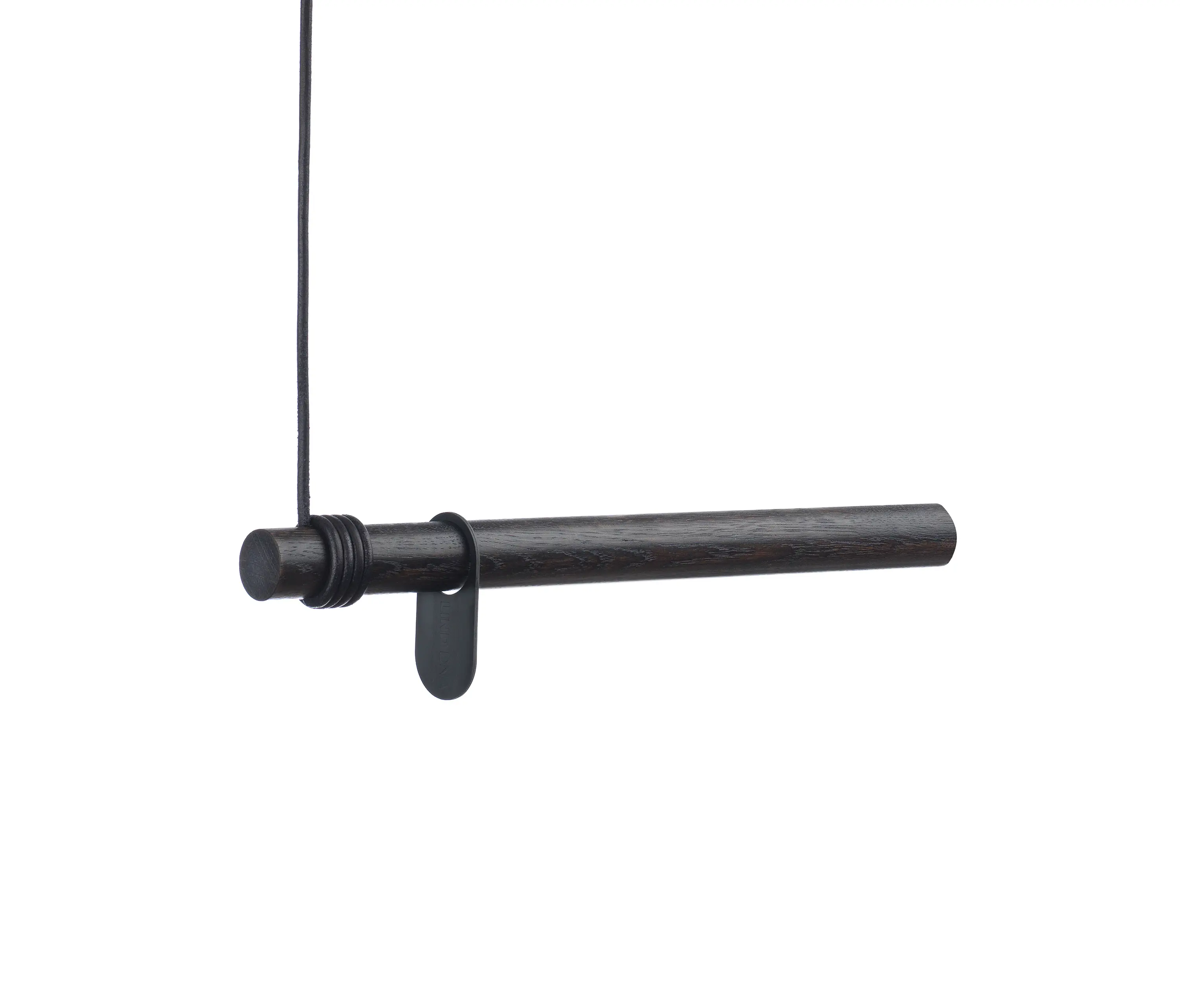 LINDDNA - Wall Swing