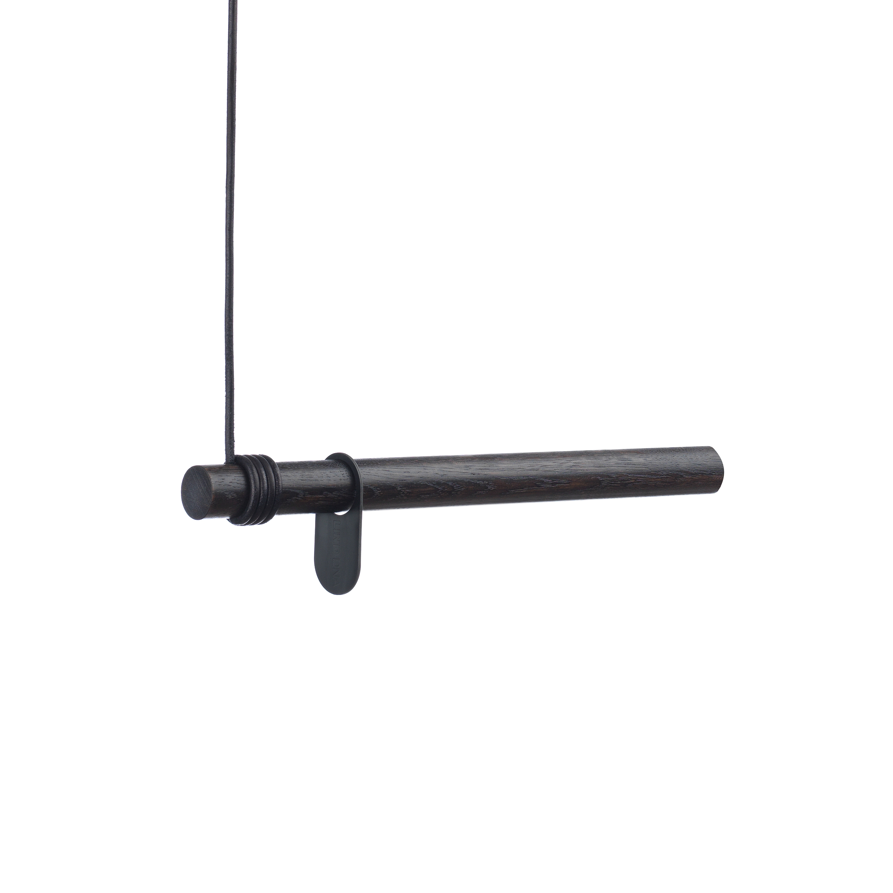 Produkt Wall Swing des Herstellers LINDDNA anzeigen