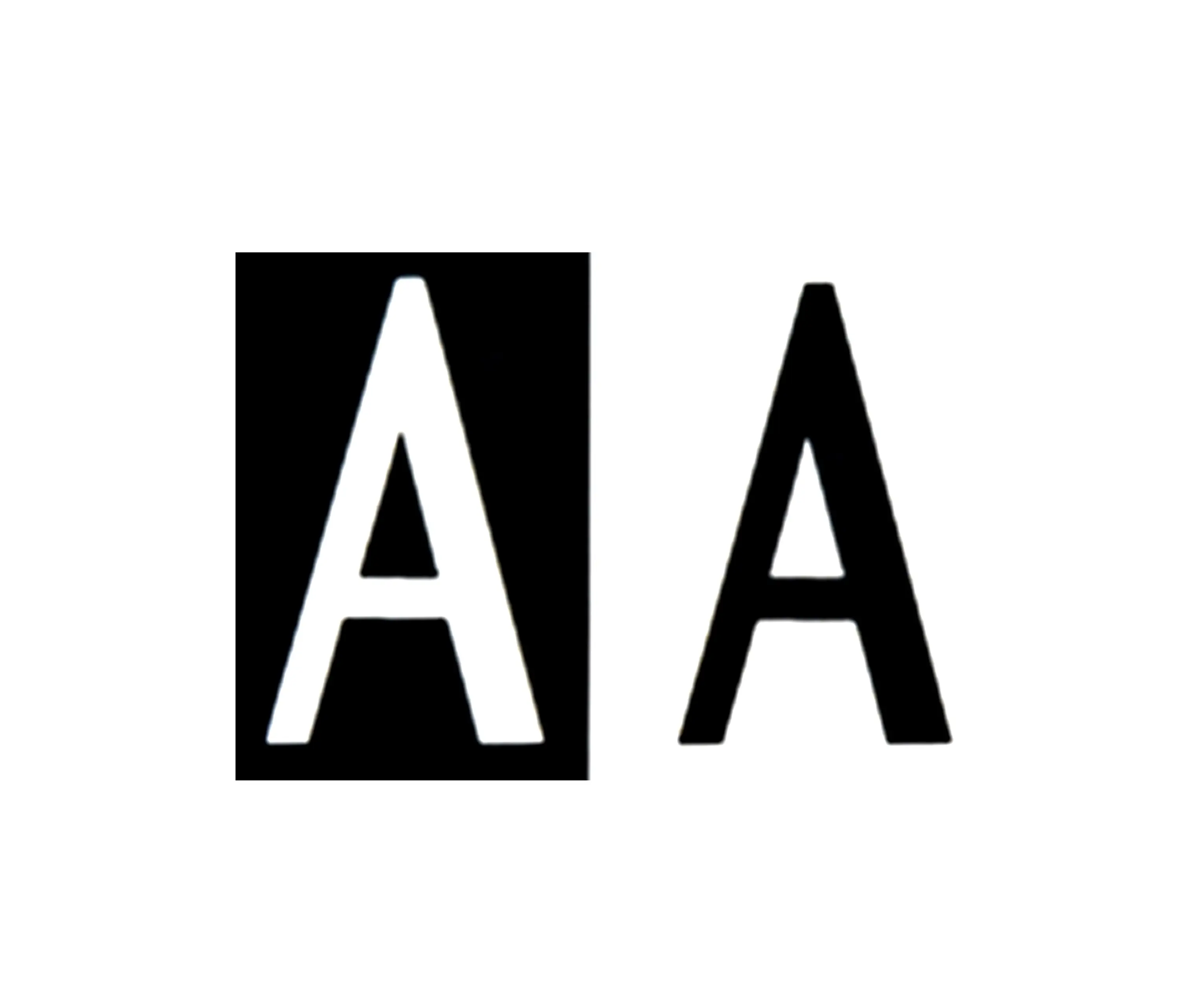 LINDDNA - Letters