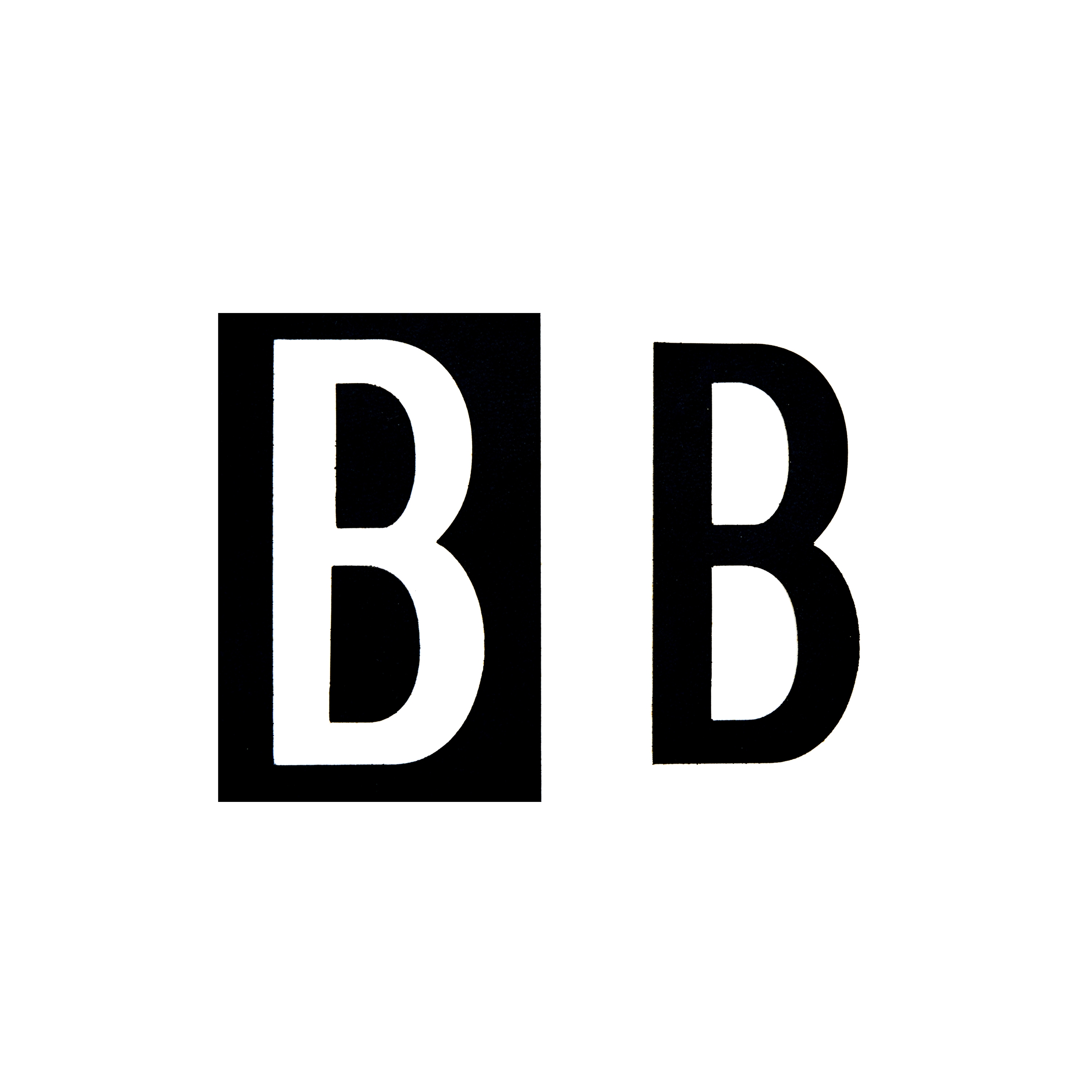 Letters