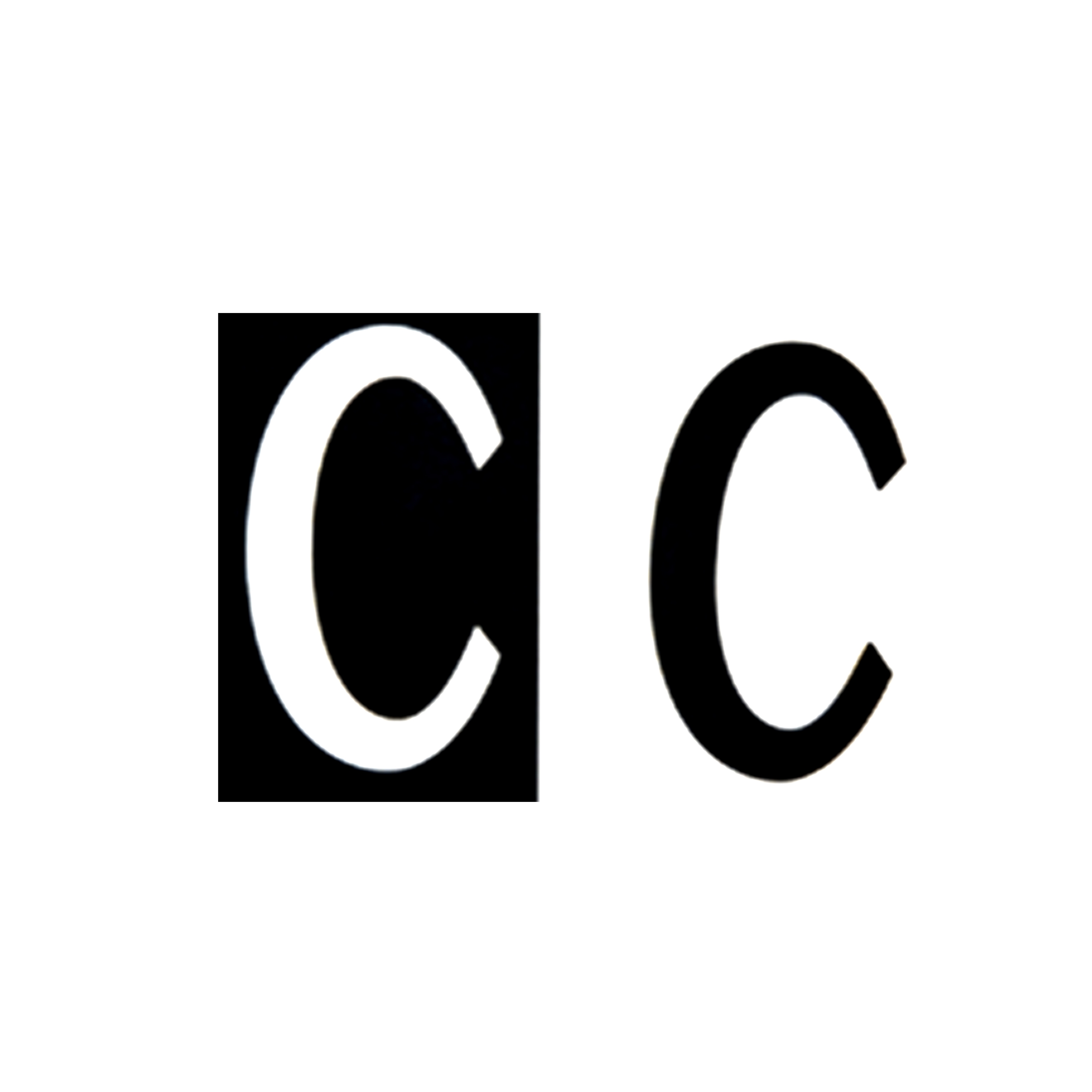 Letters