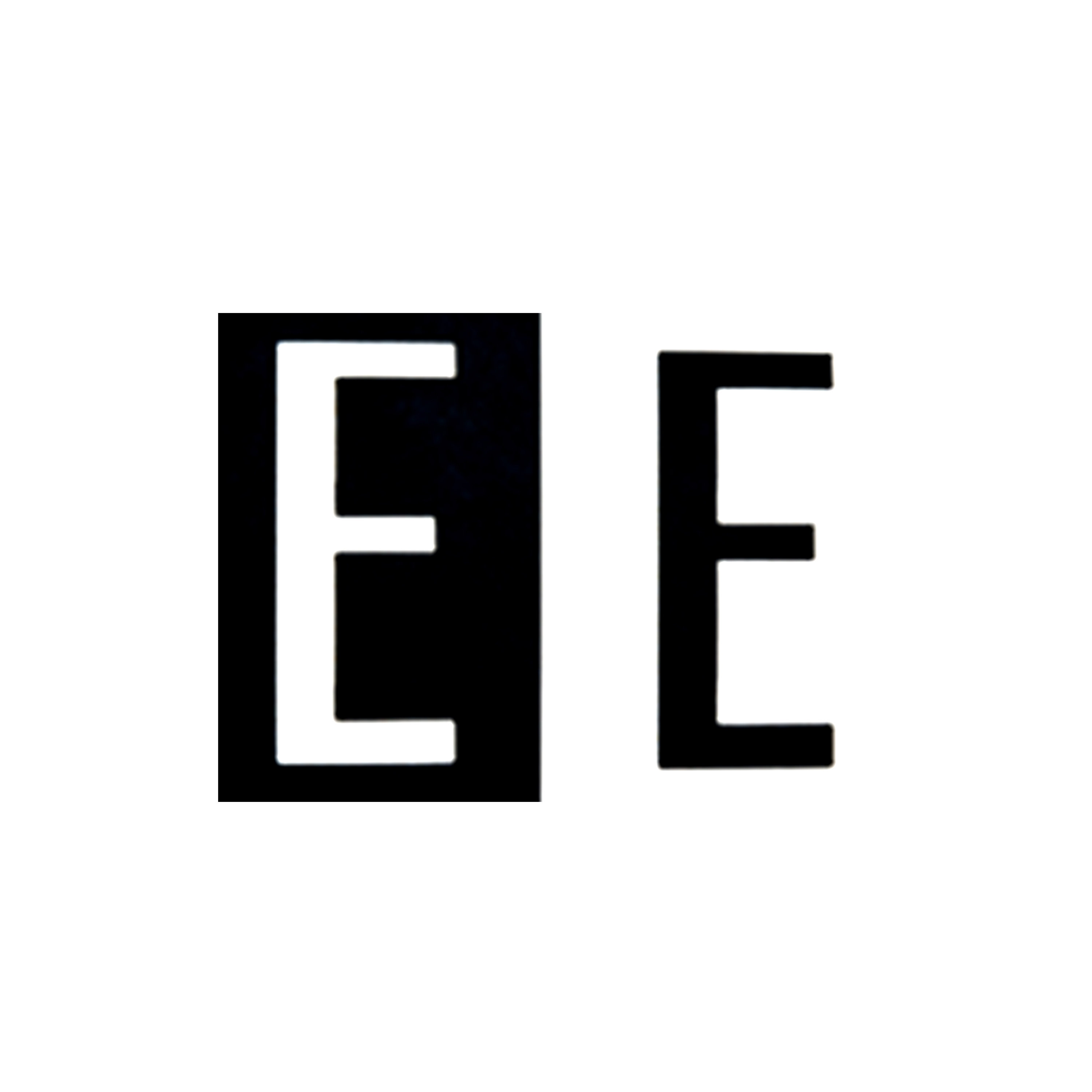 Letters