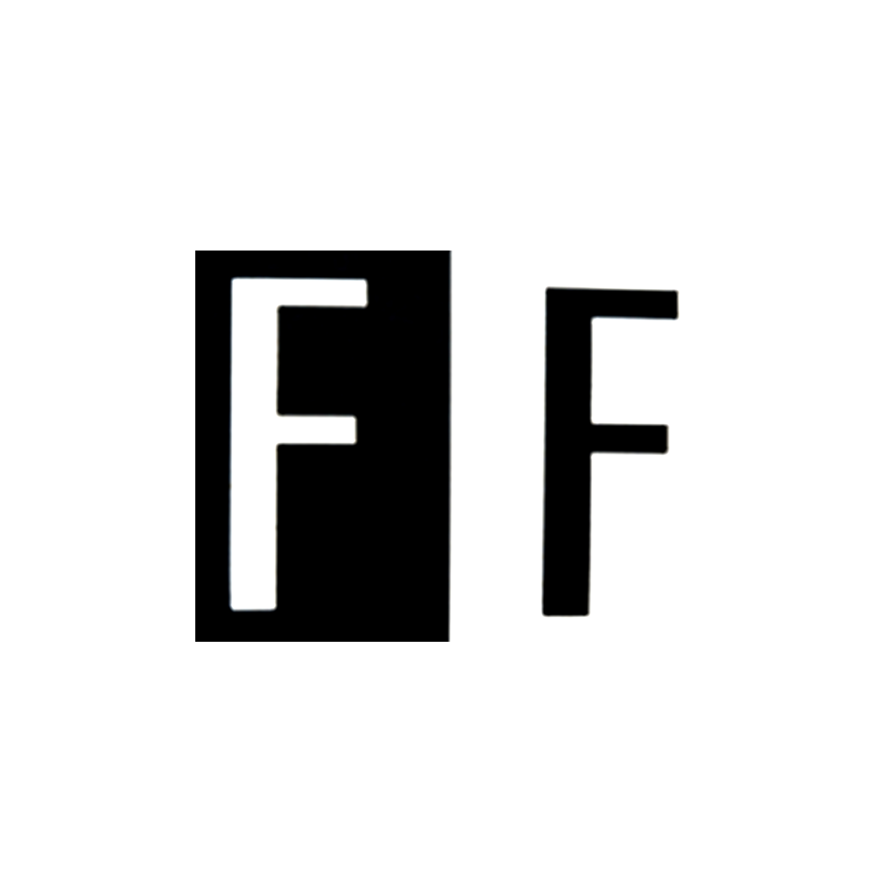 Letters