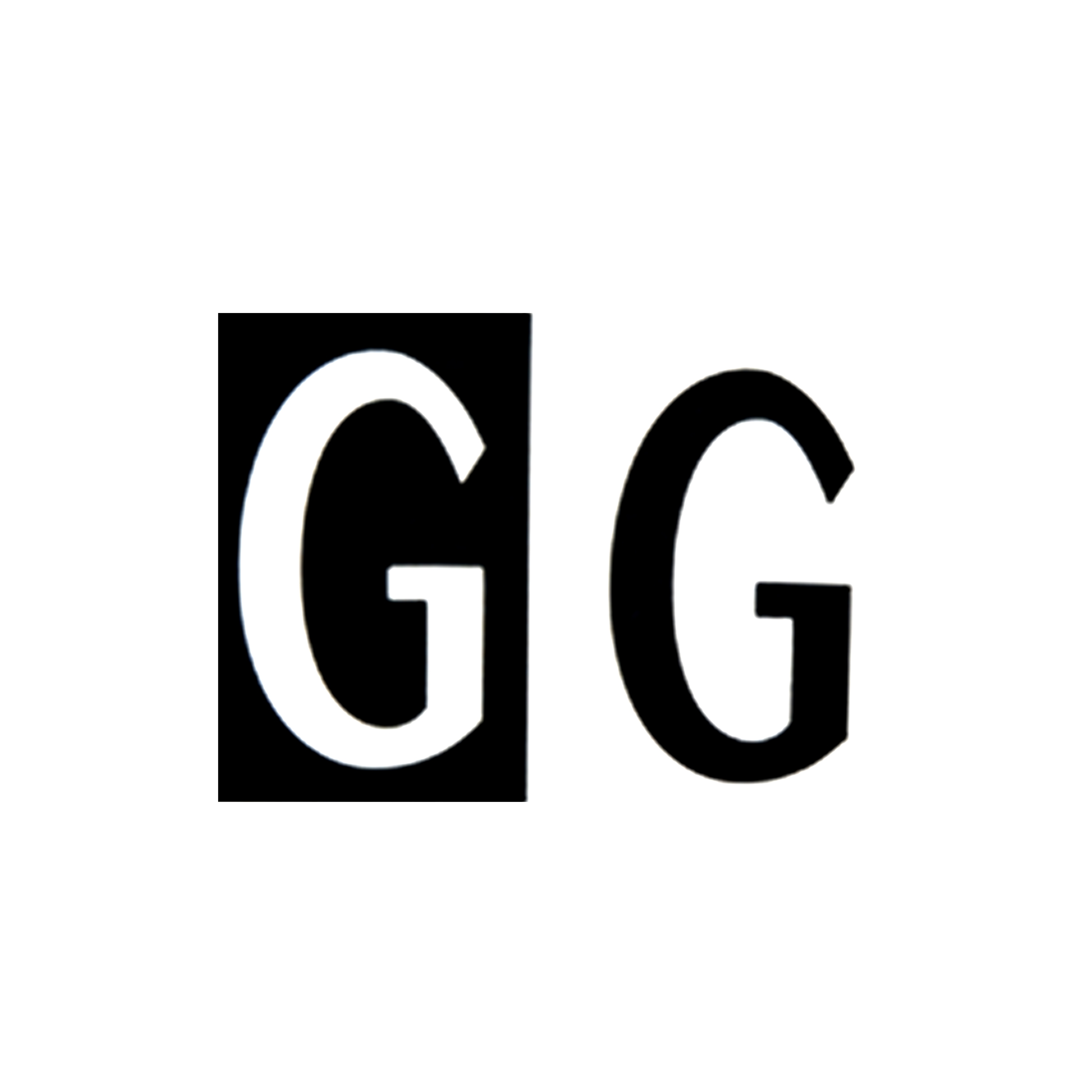 Letters