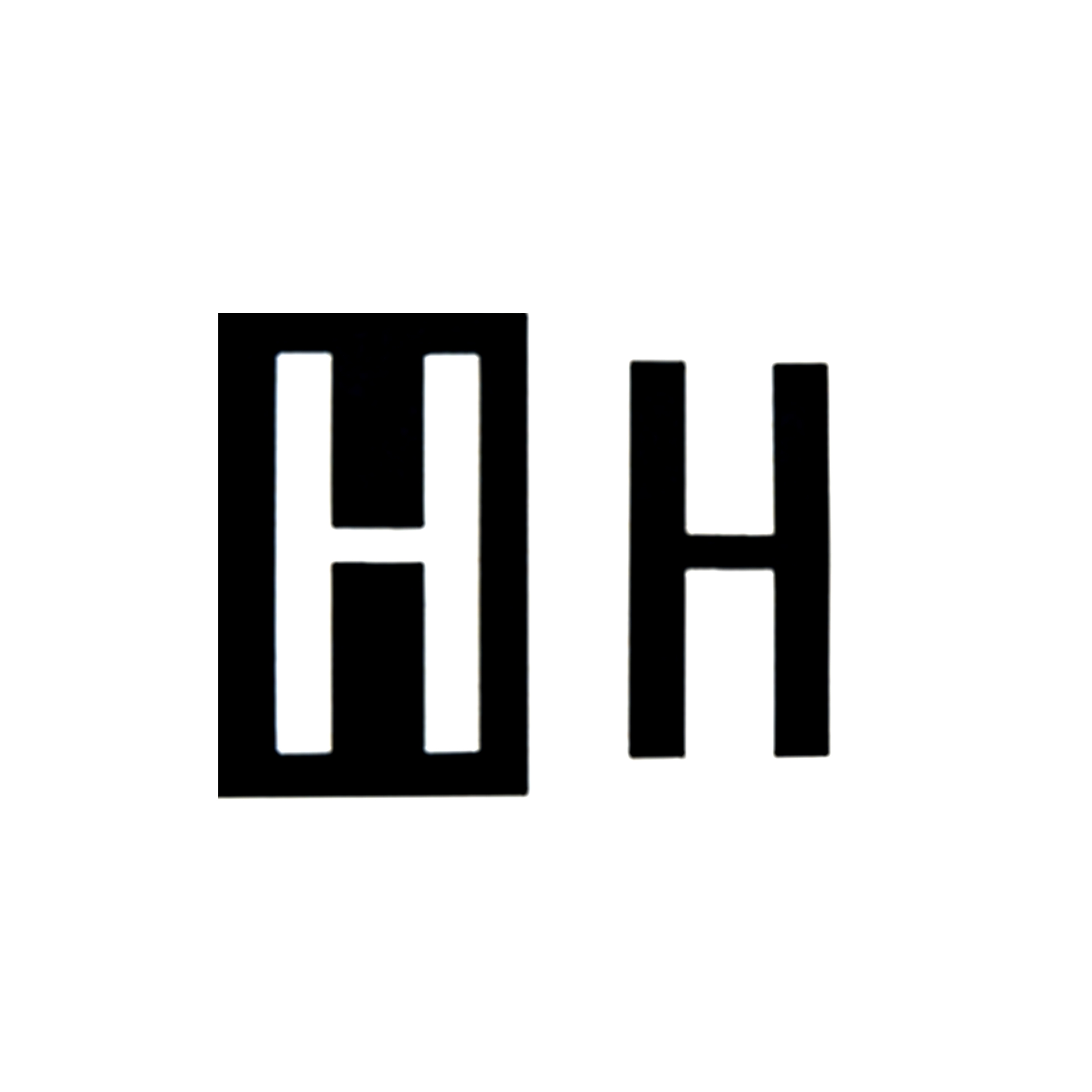 Letters