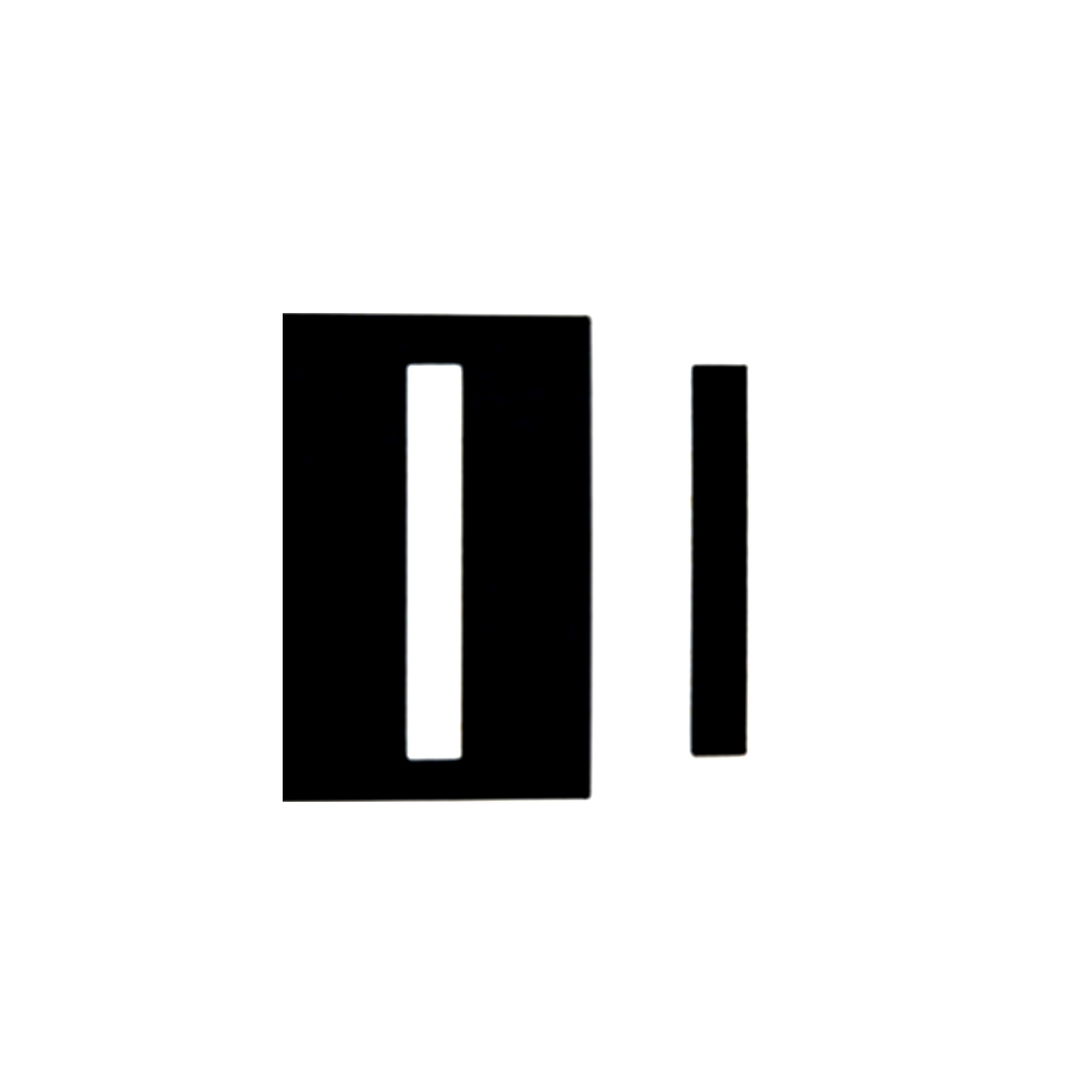 Letters